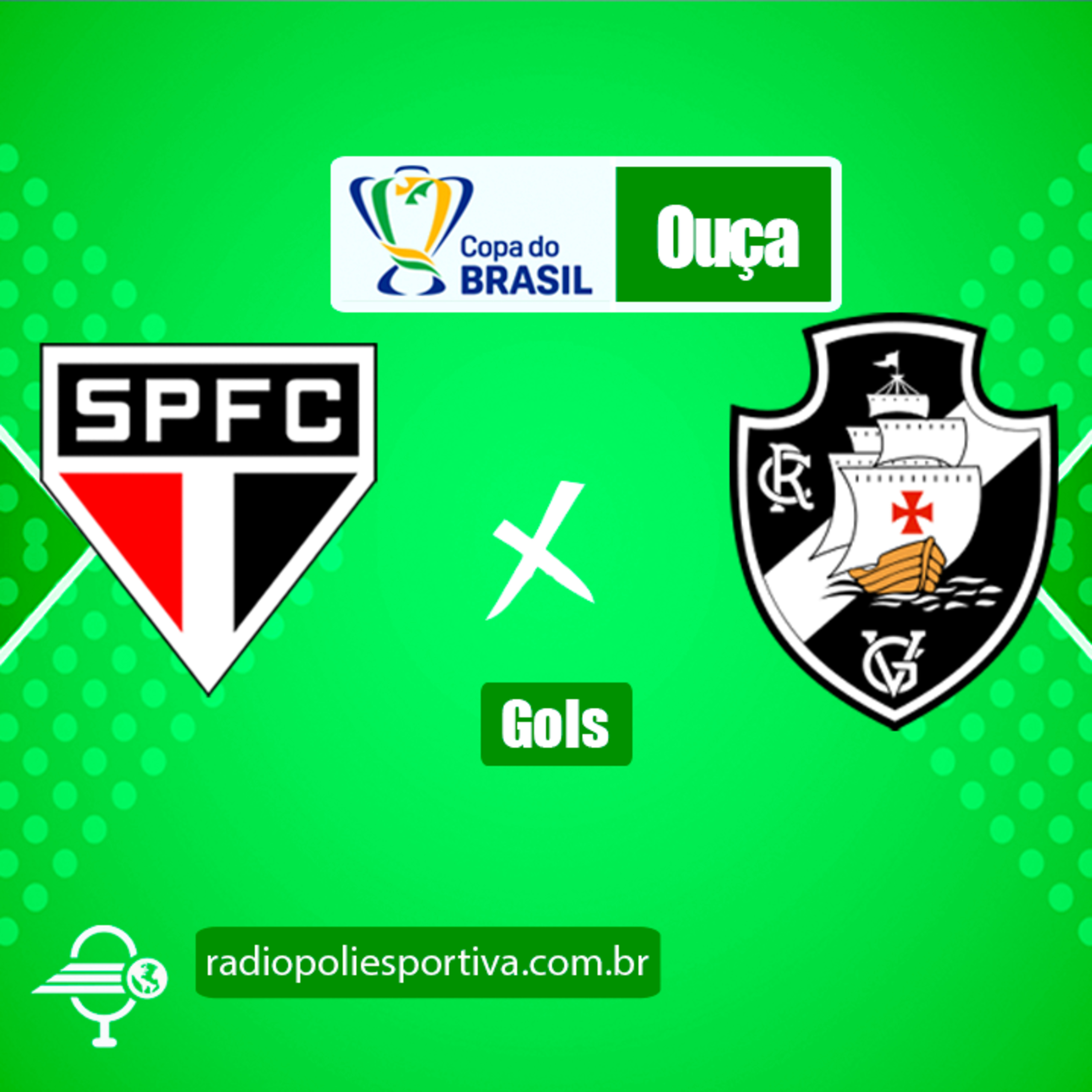 Rádio Poliesportiva