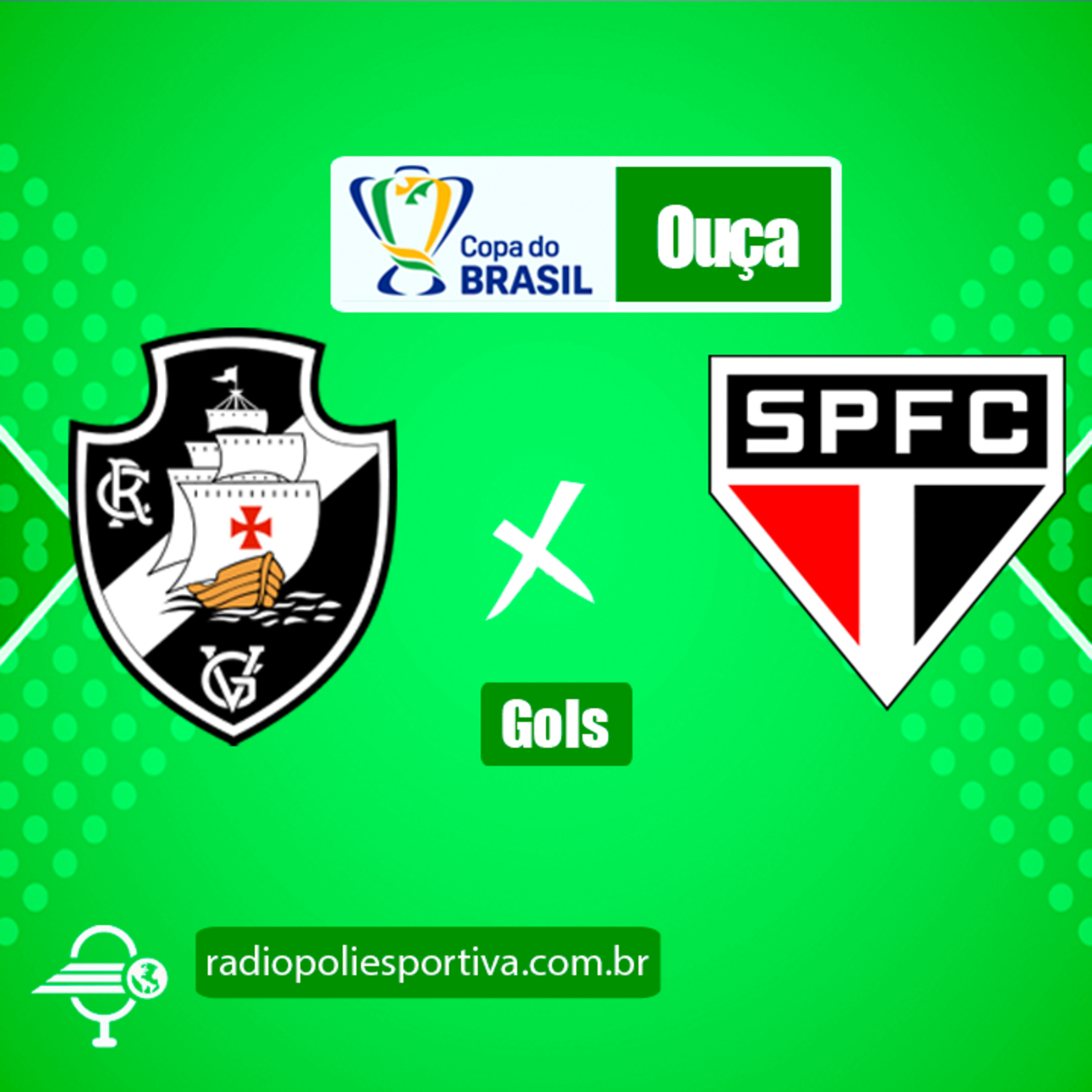 Rádio Poliesportiva
