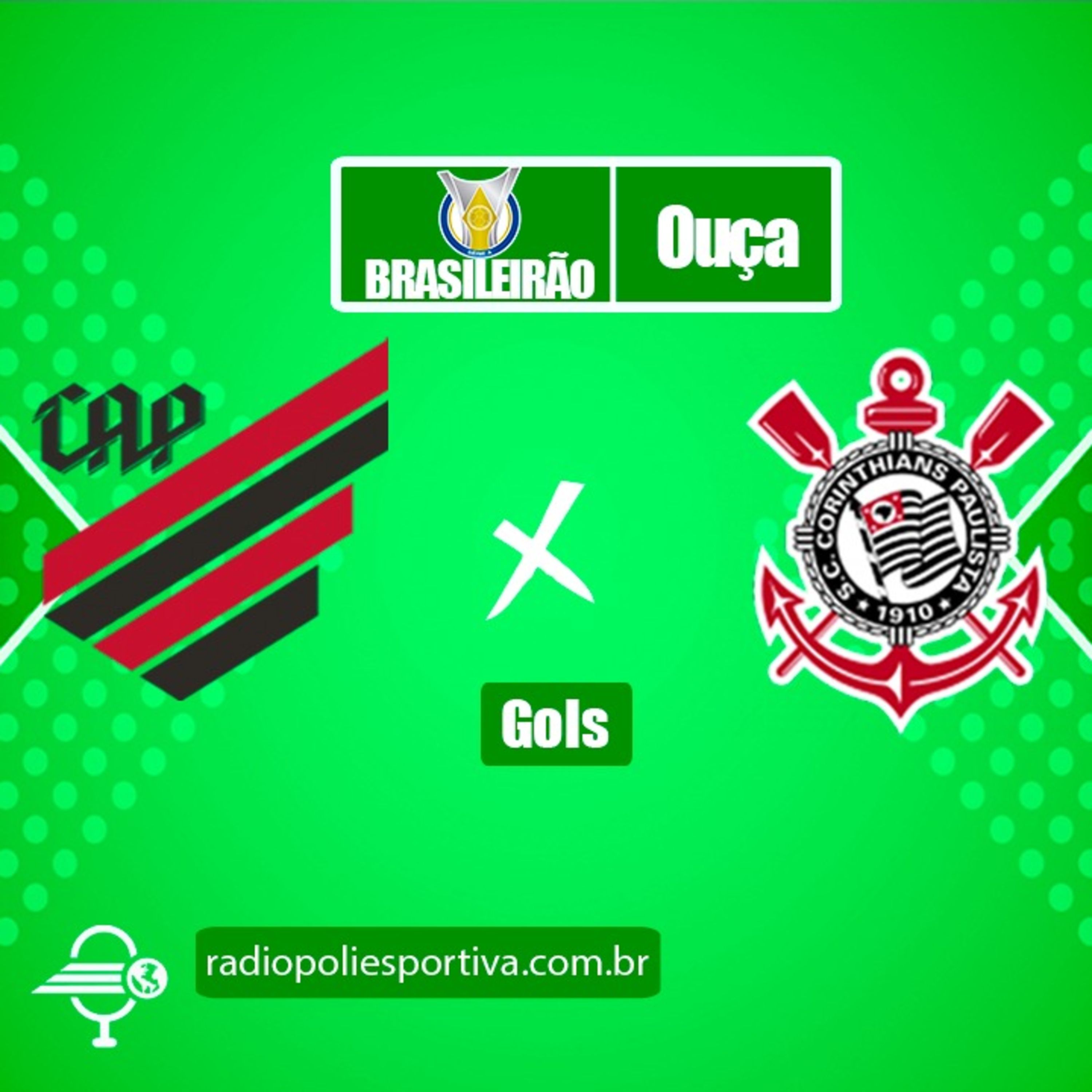 Rádio Poliesportiva