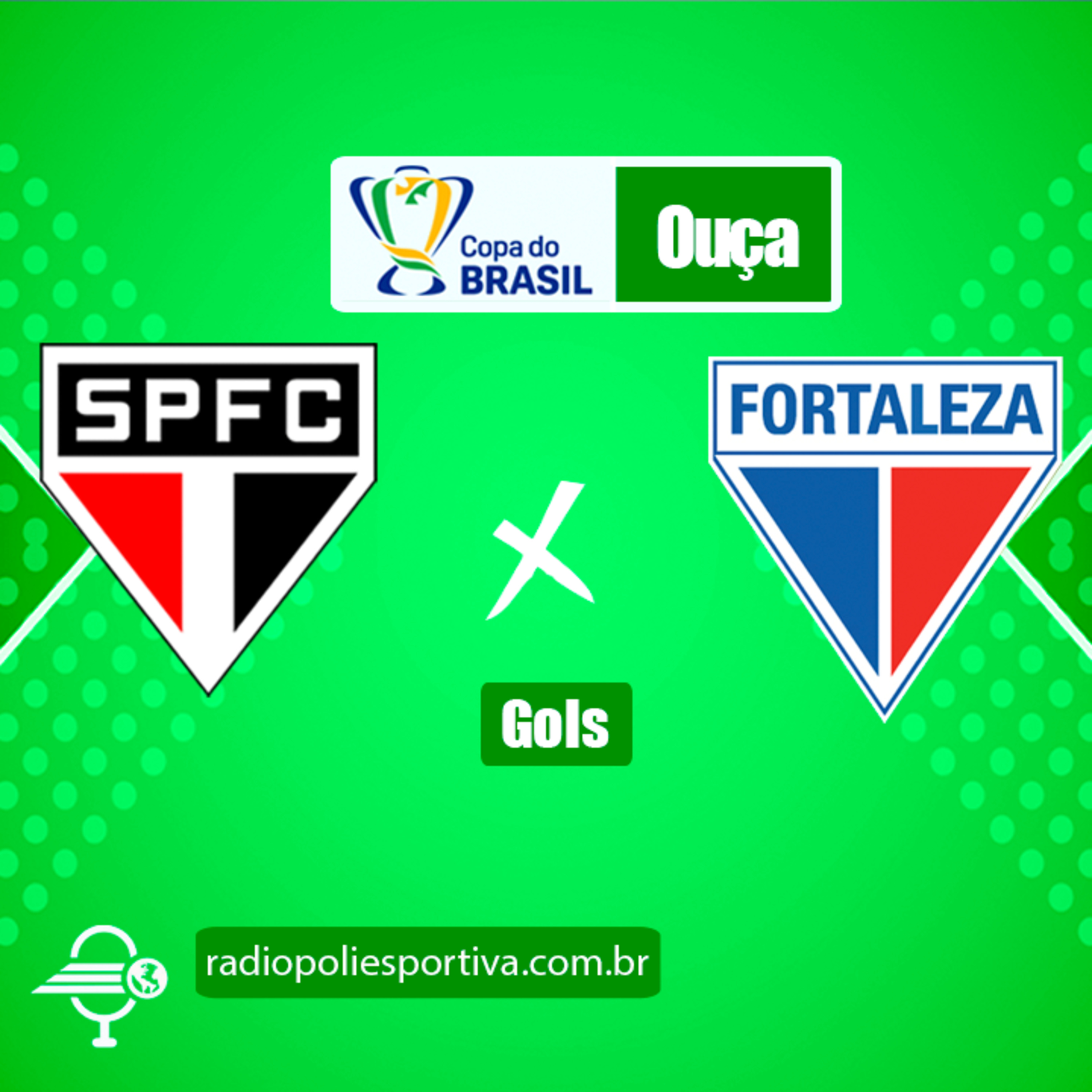 Rádio Poliesportiva