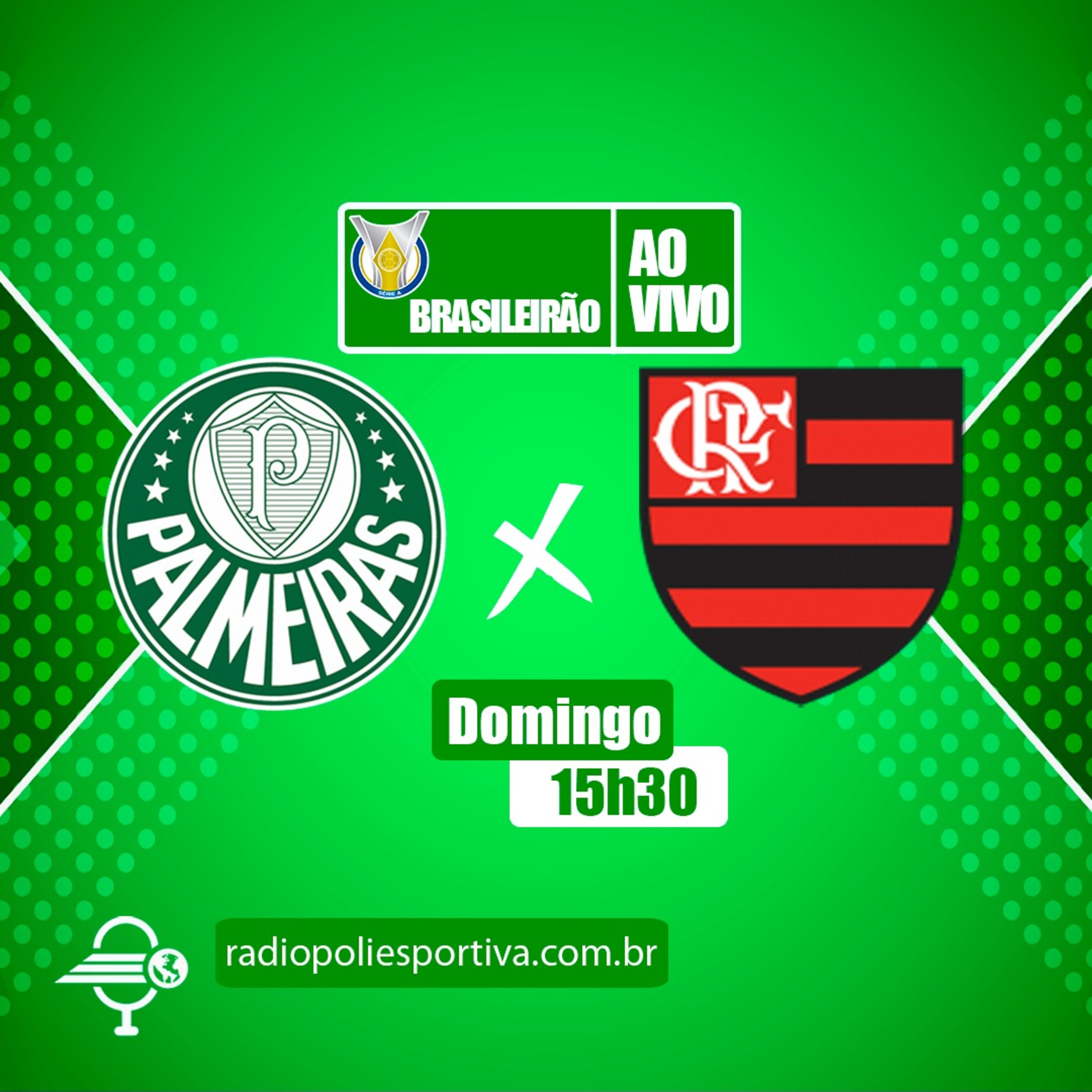 Rádio Poliesportiva