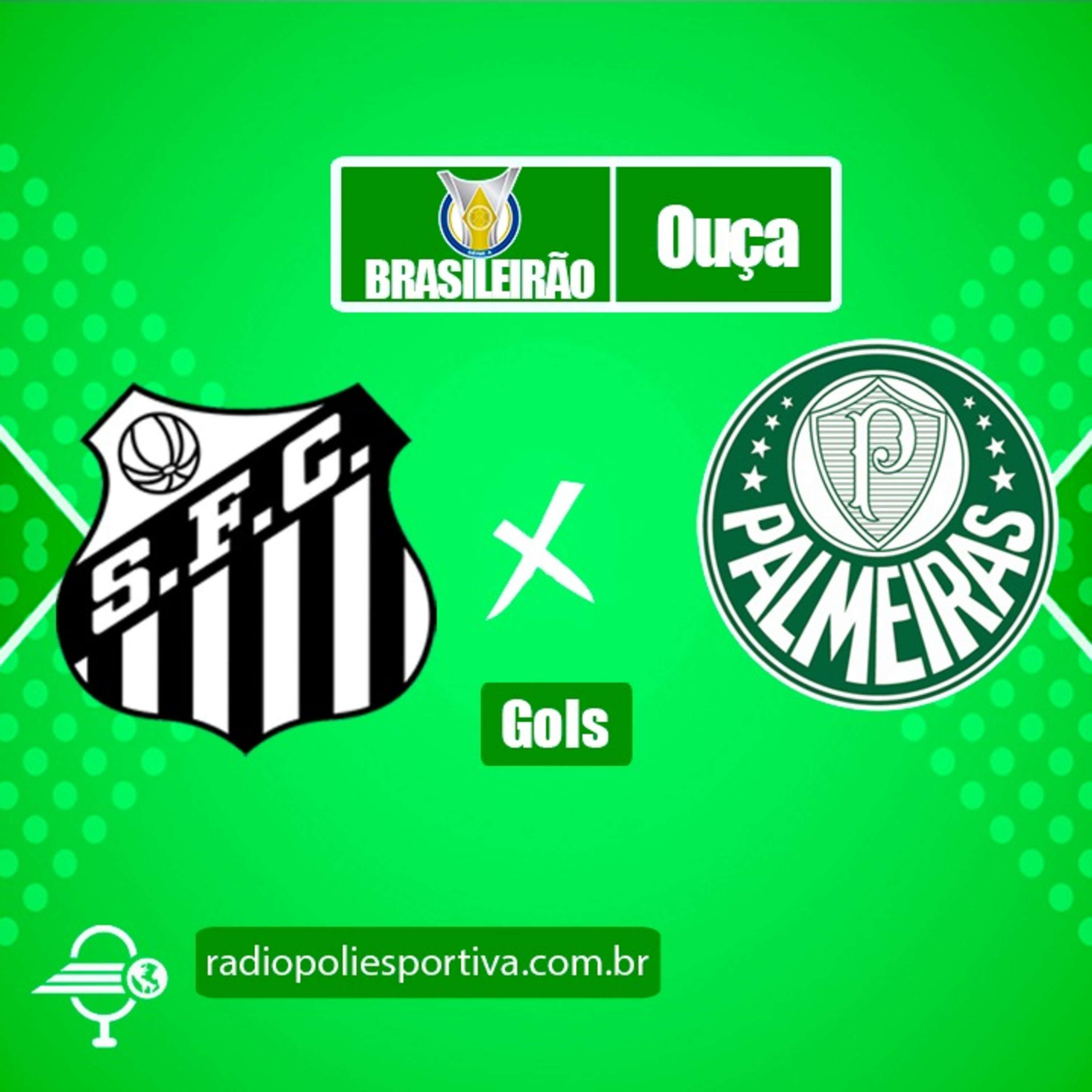 Rádio Poliesportiva