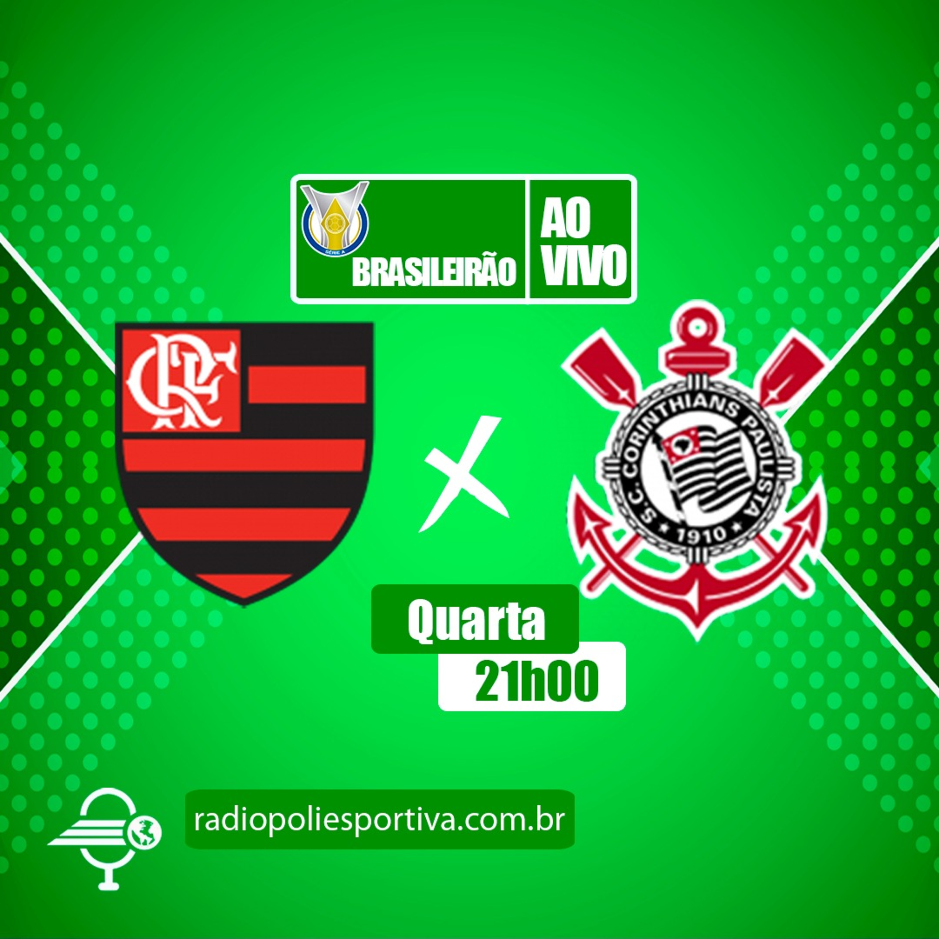 Rádio Poliesportiva