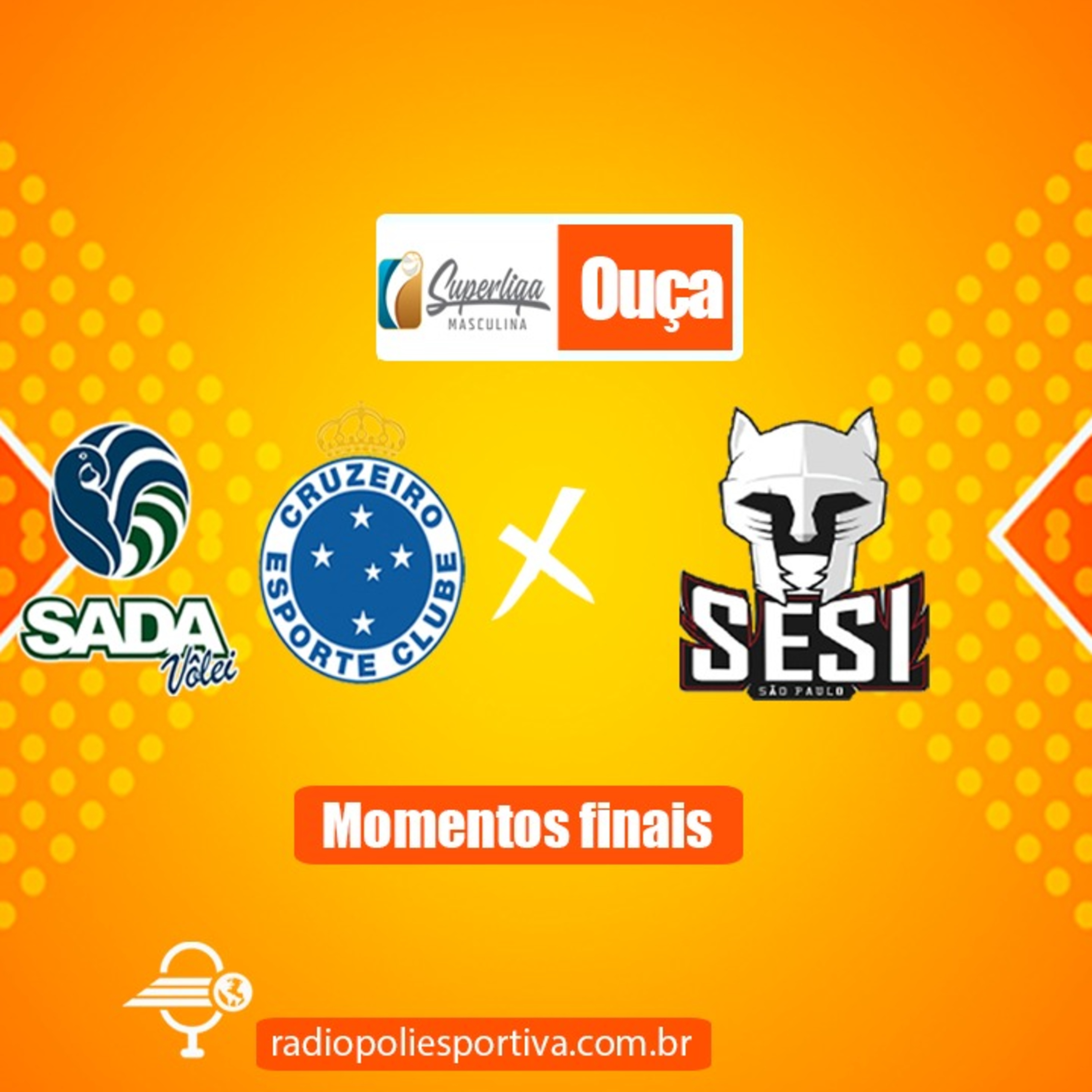 Rádio Poliesportiva