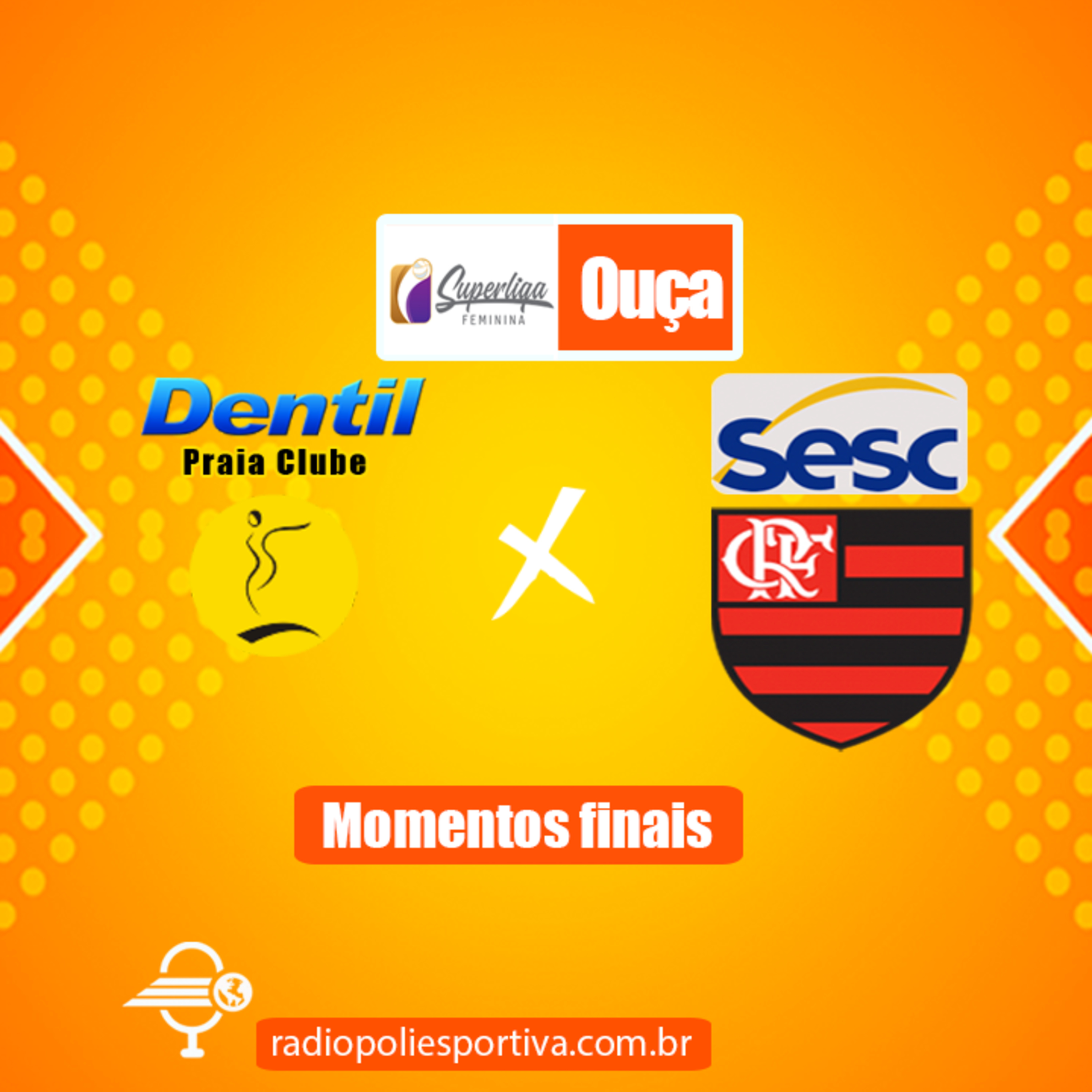 Rádio Poliesportiva