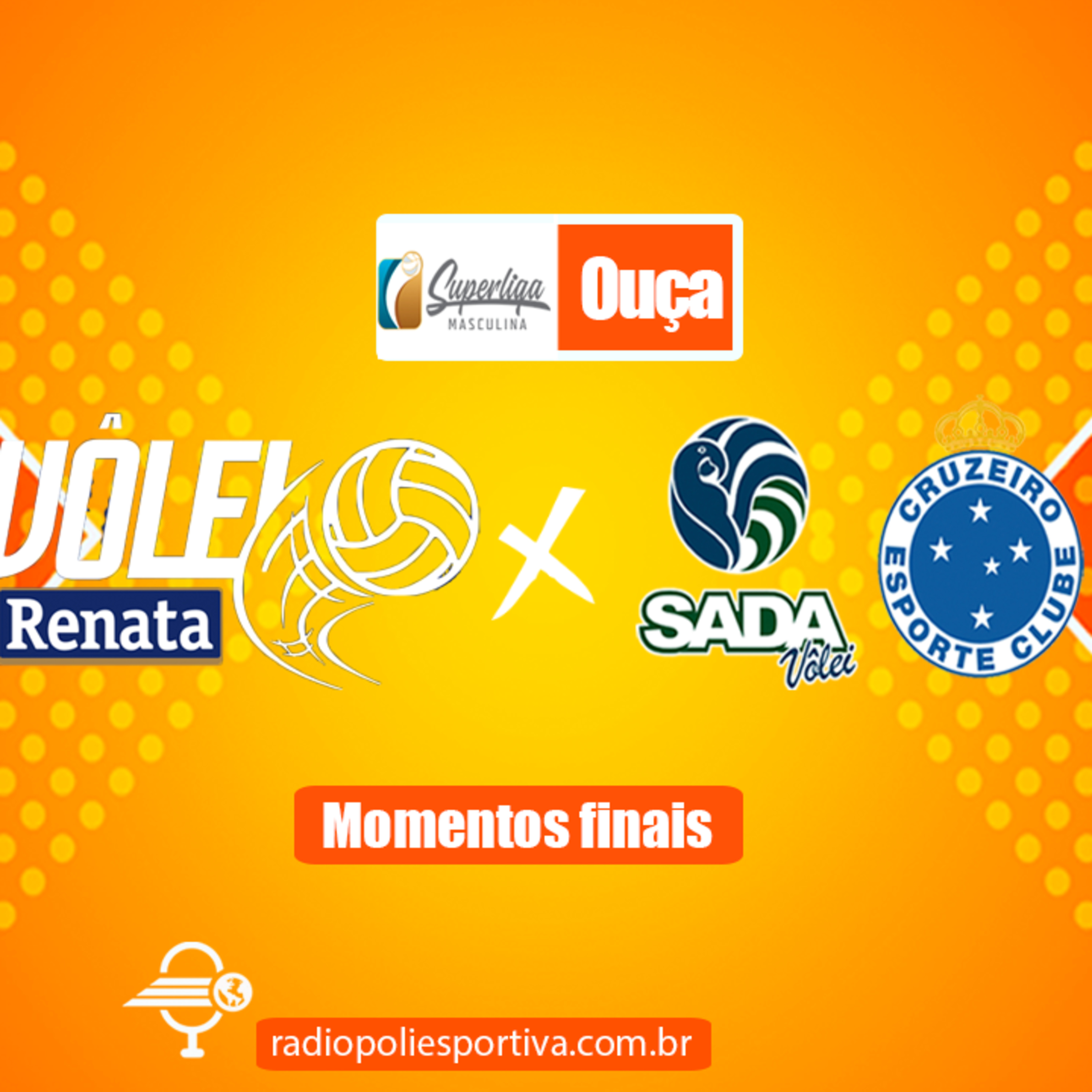 Rádio Poliesportiva