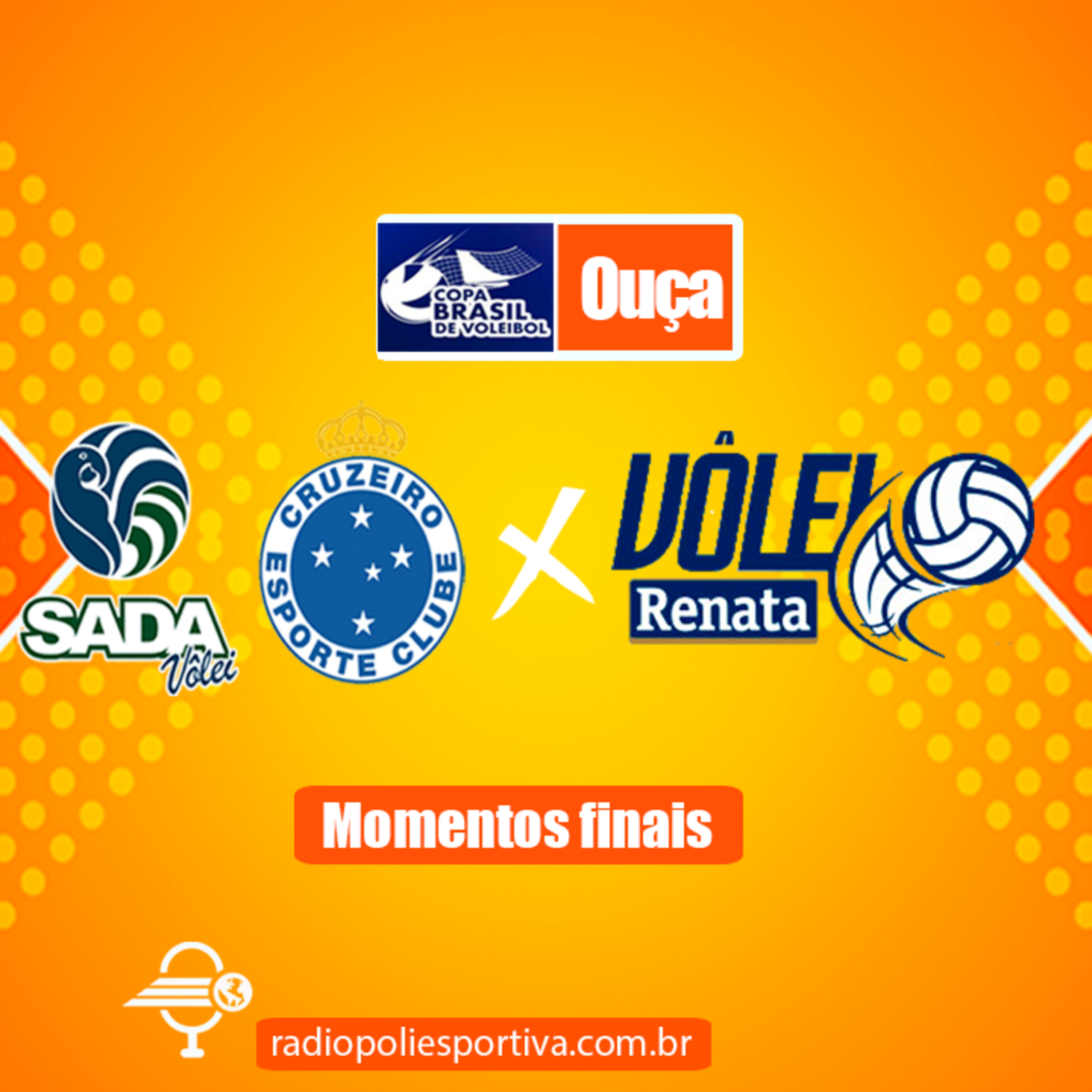 Rádio Poliesportiva