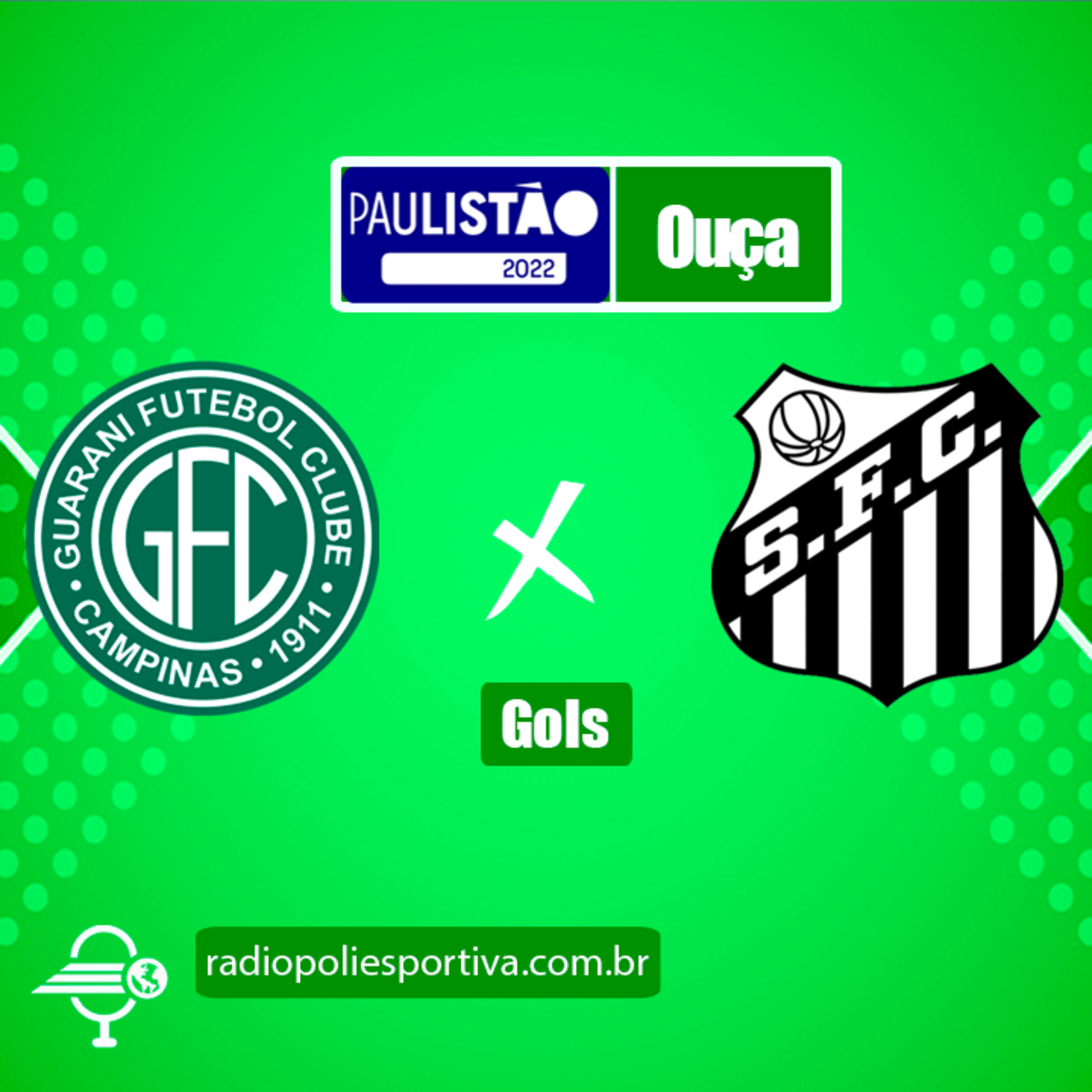 Rádio Poliesportiva