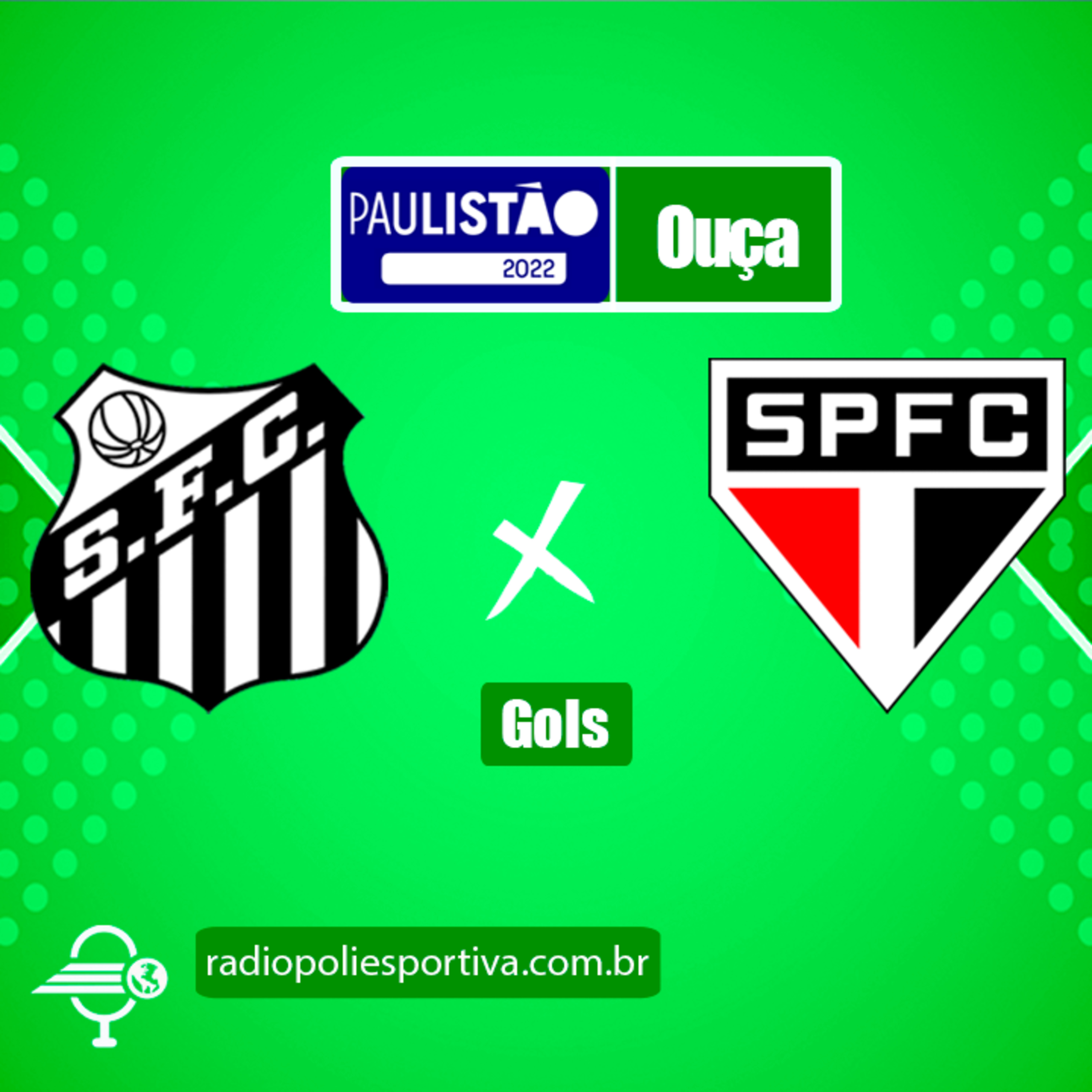 Rádio Poliesportiva
