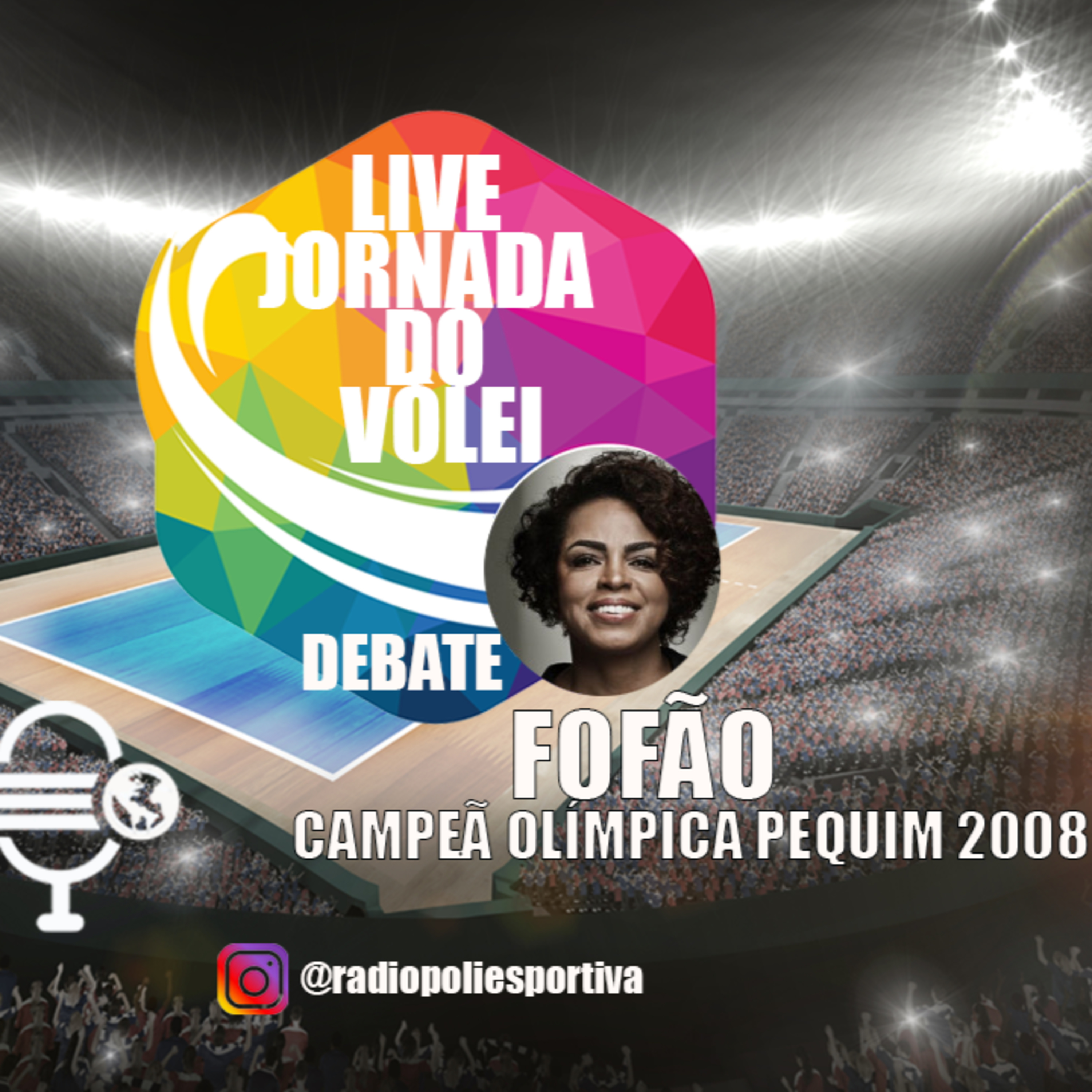 Rádio Poliesportiva