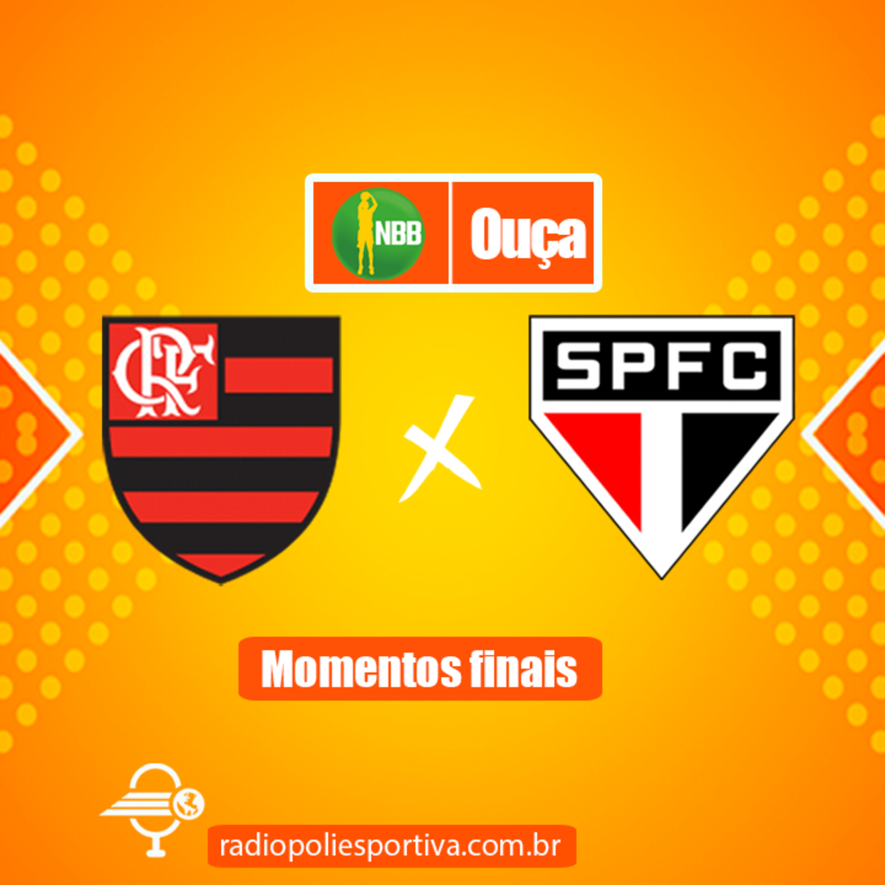 Rádio Poliesportiva