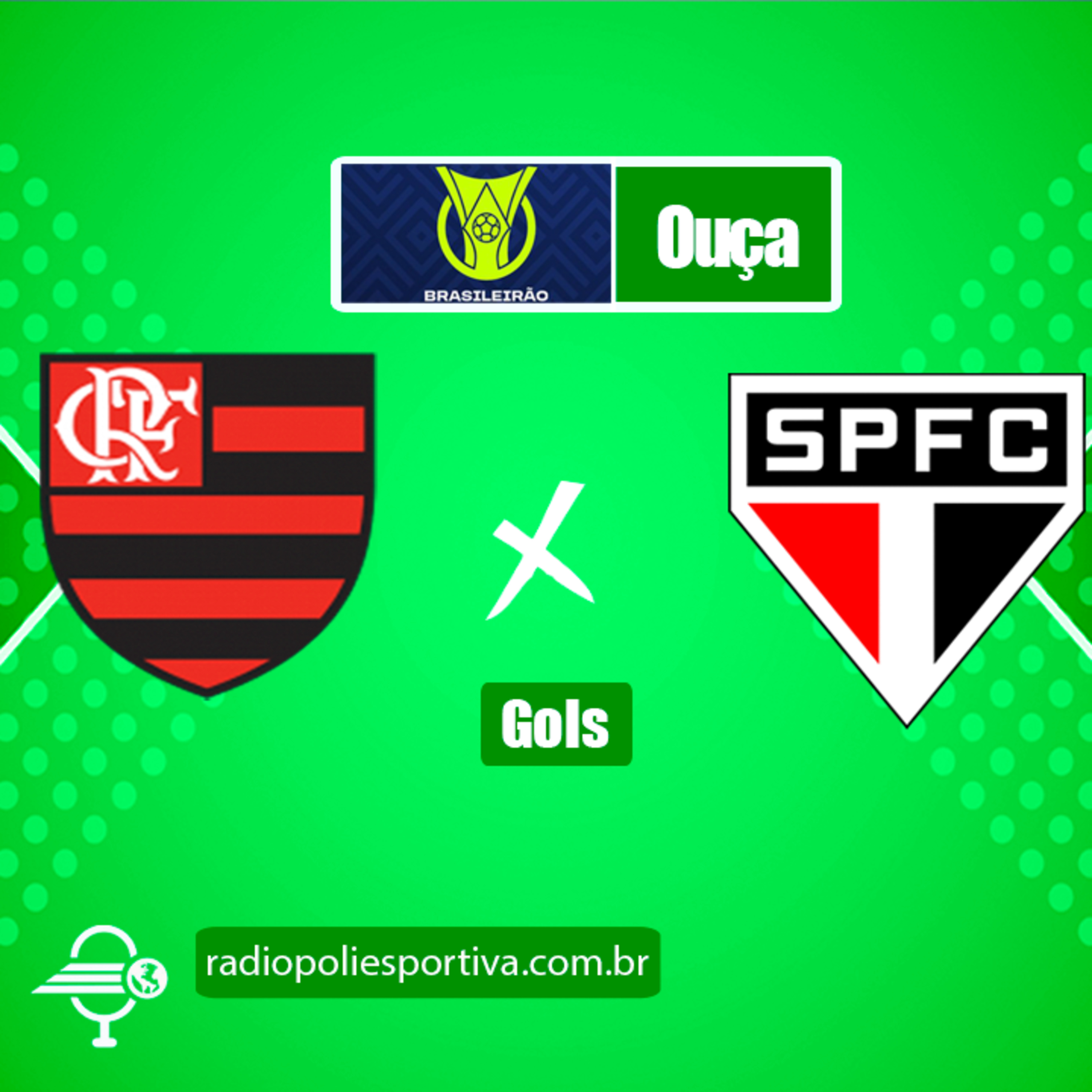 Rádio Poliesportiva