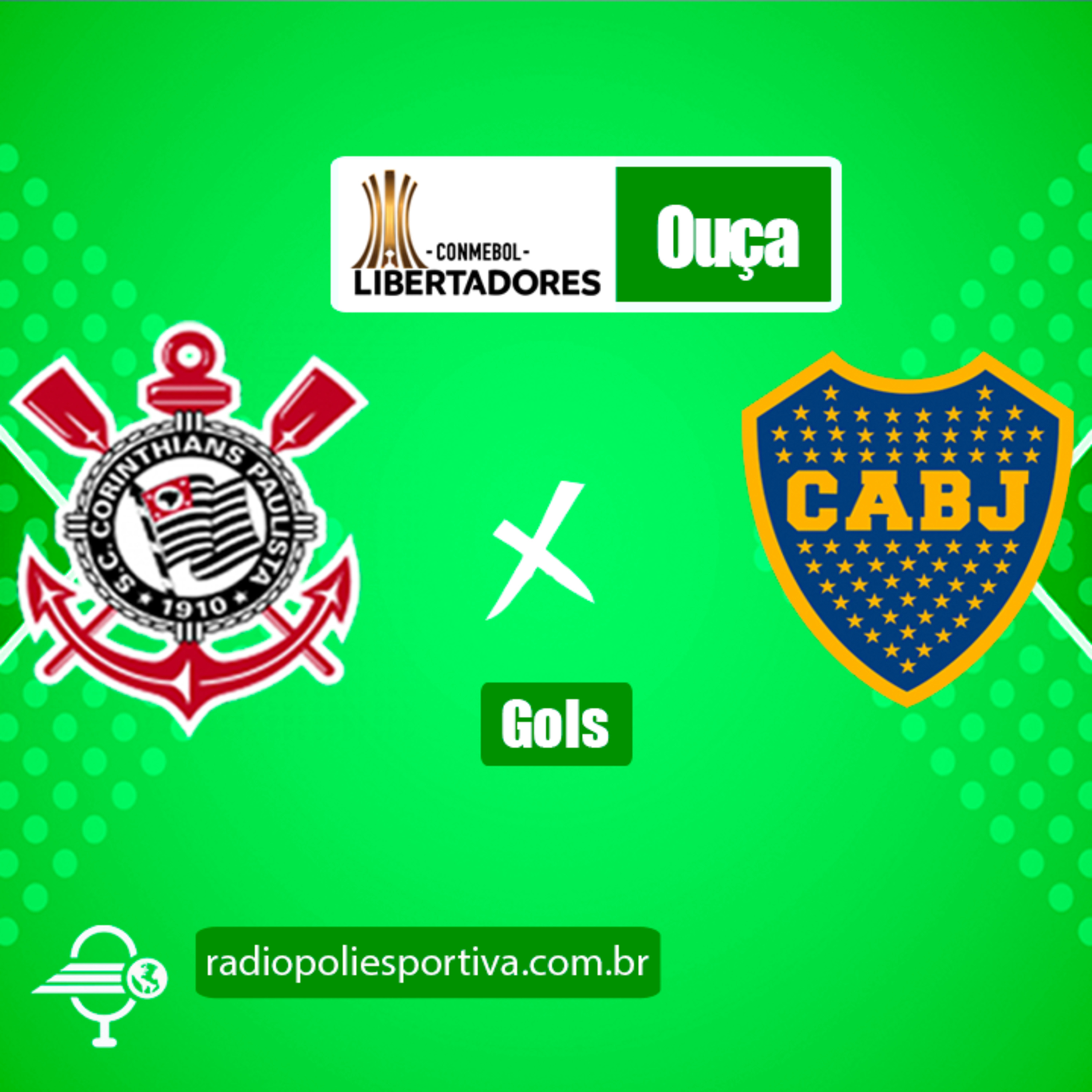 Rádio Poliesportiva