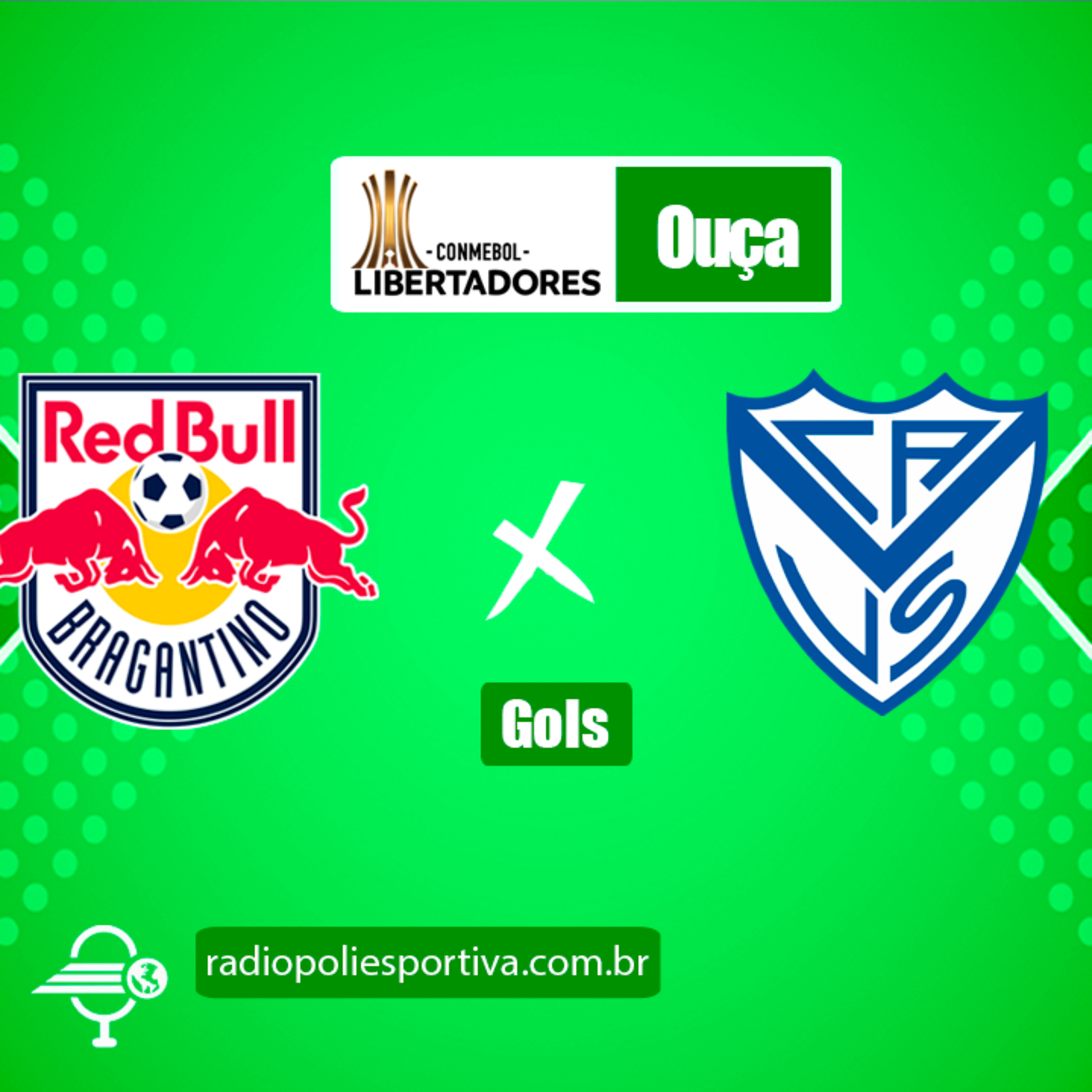 Rádio Poliesportiva