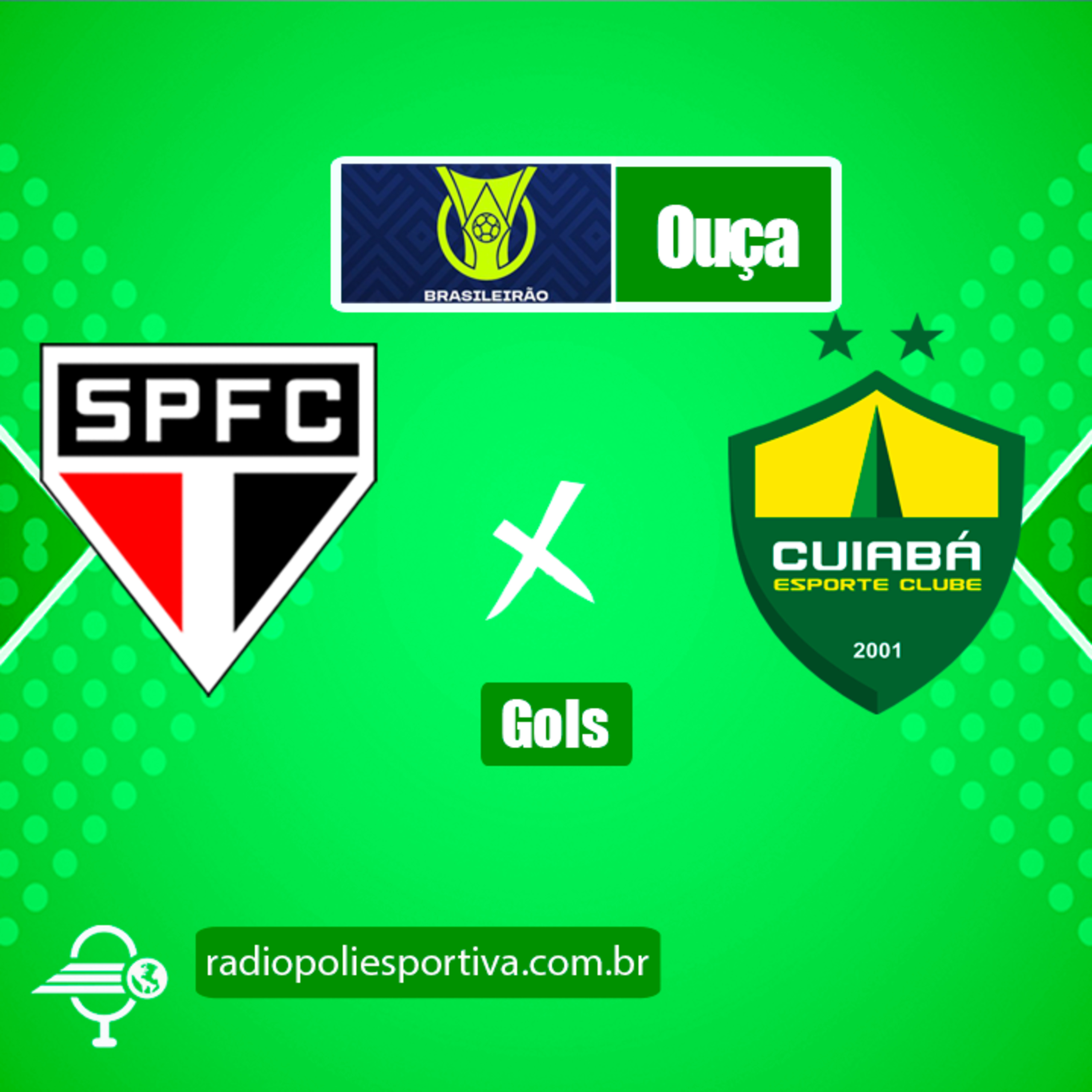 Rádio Poliesportiva