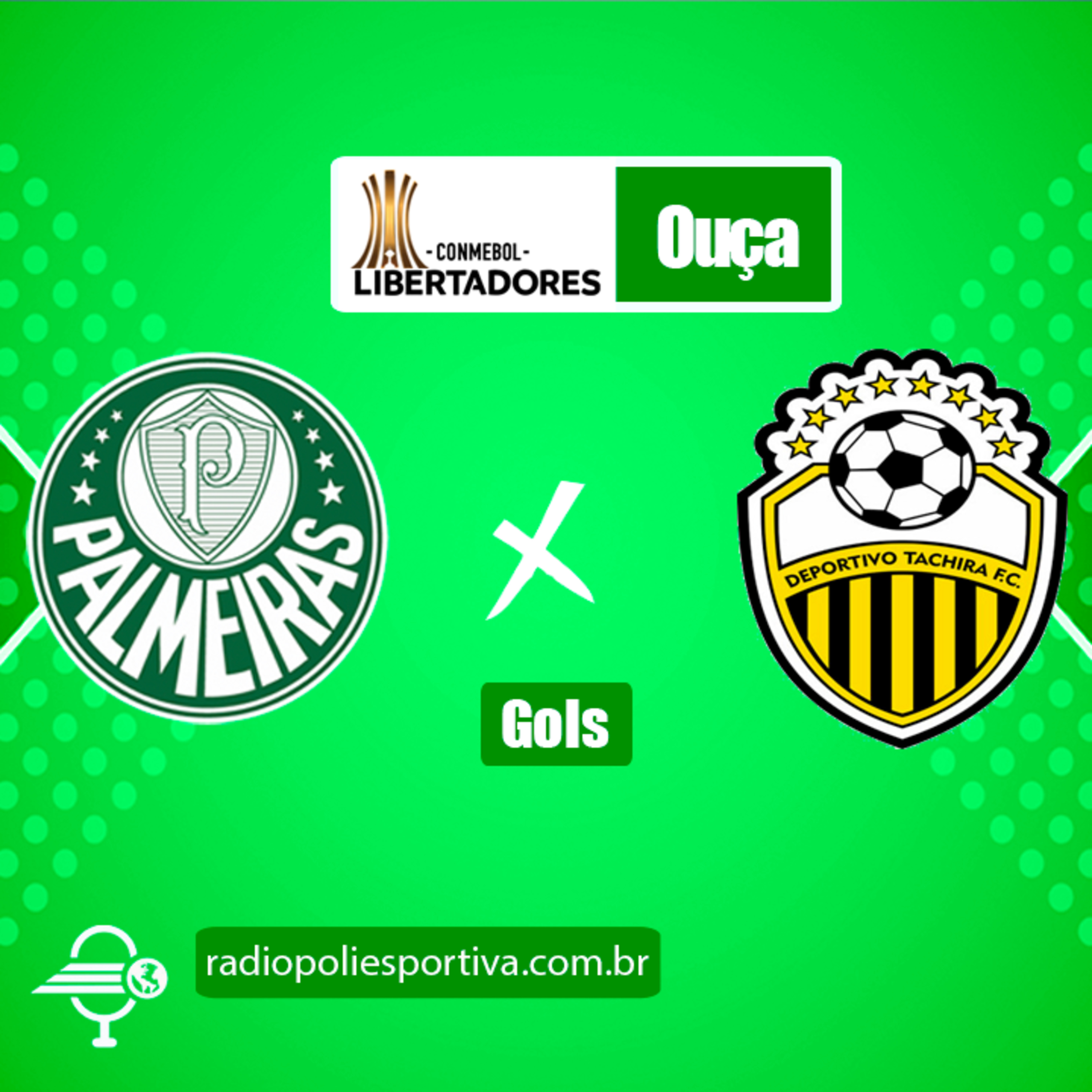 Rádio Poliesportiva