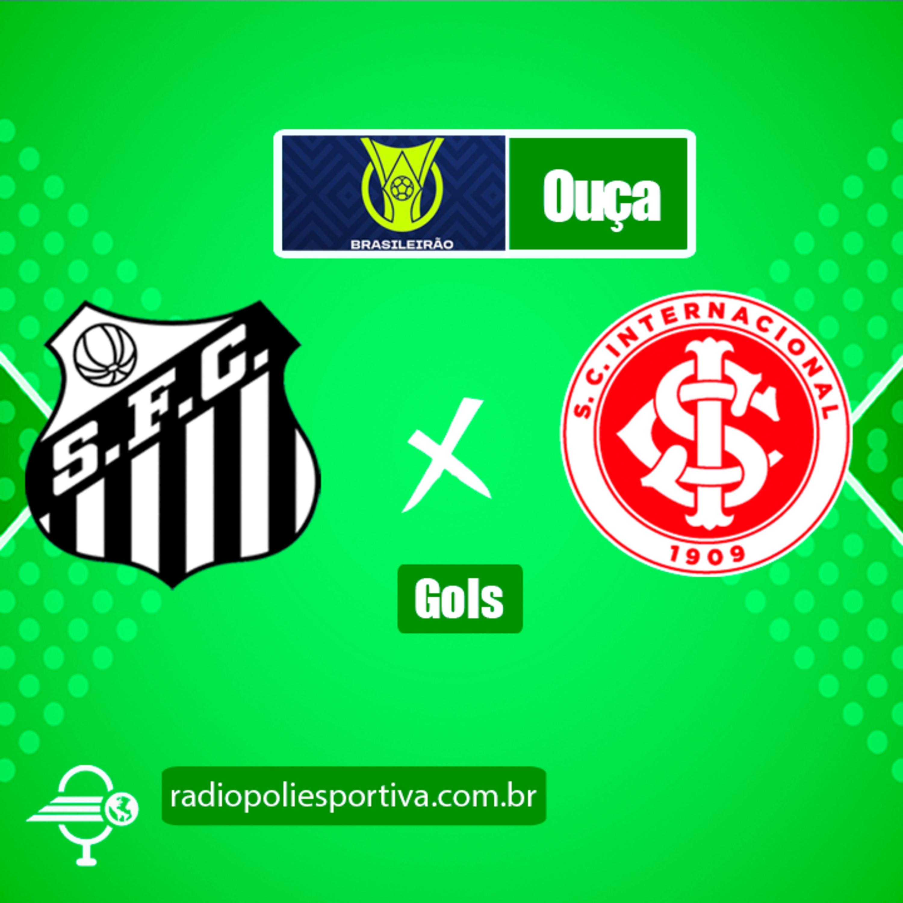 Rádio Poliesportiva