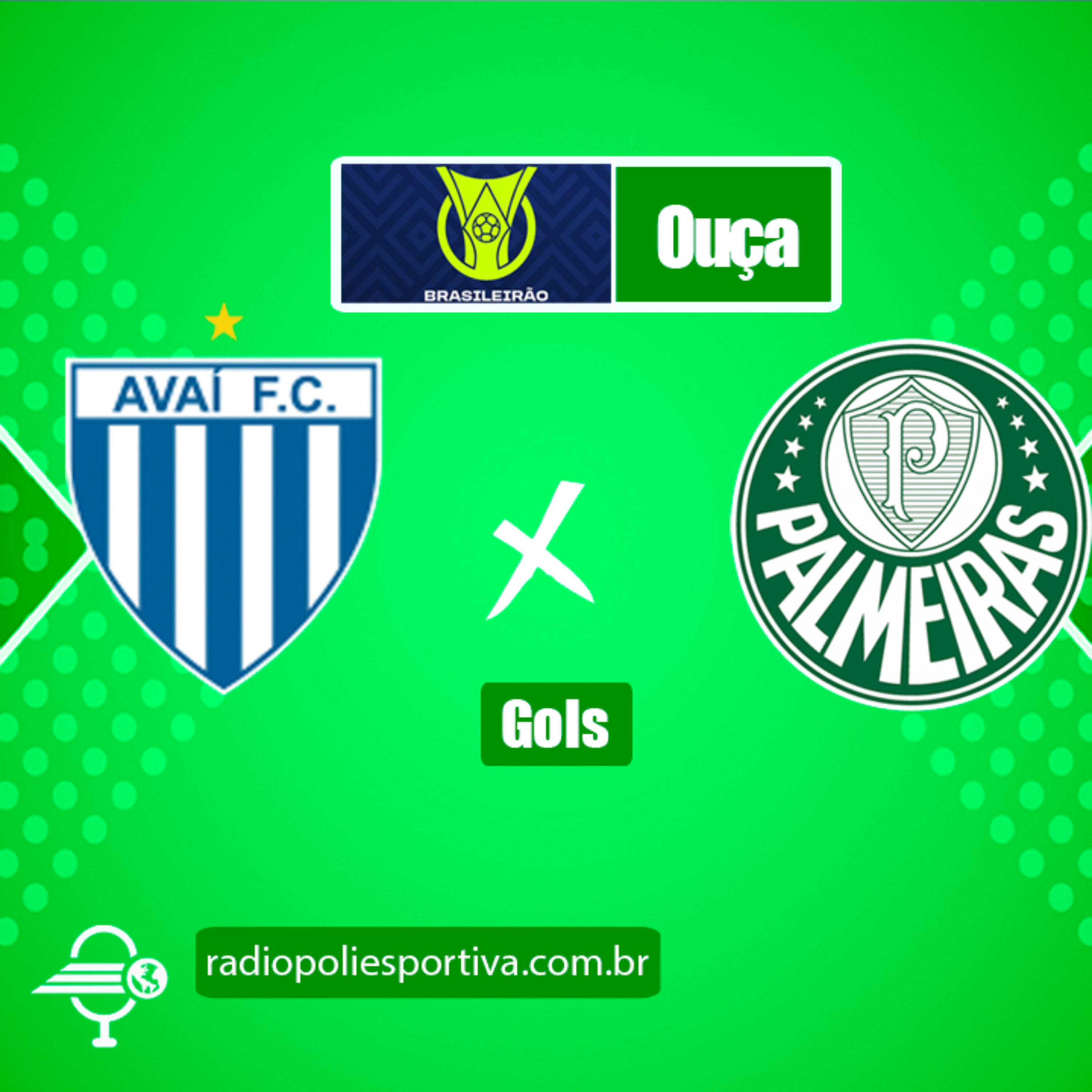 Rádio Poliesportiva
