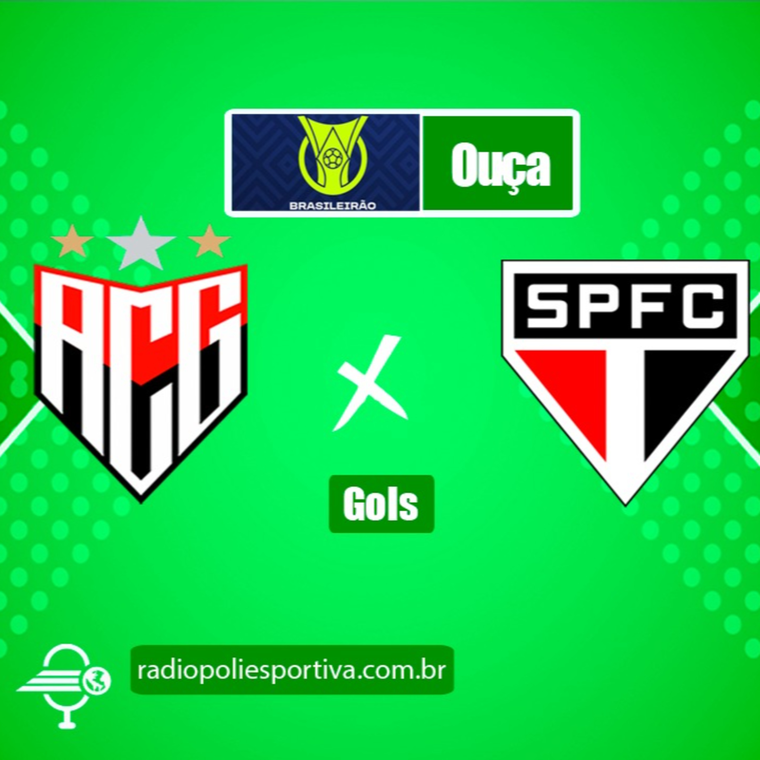 Rádio Poliesportiva