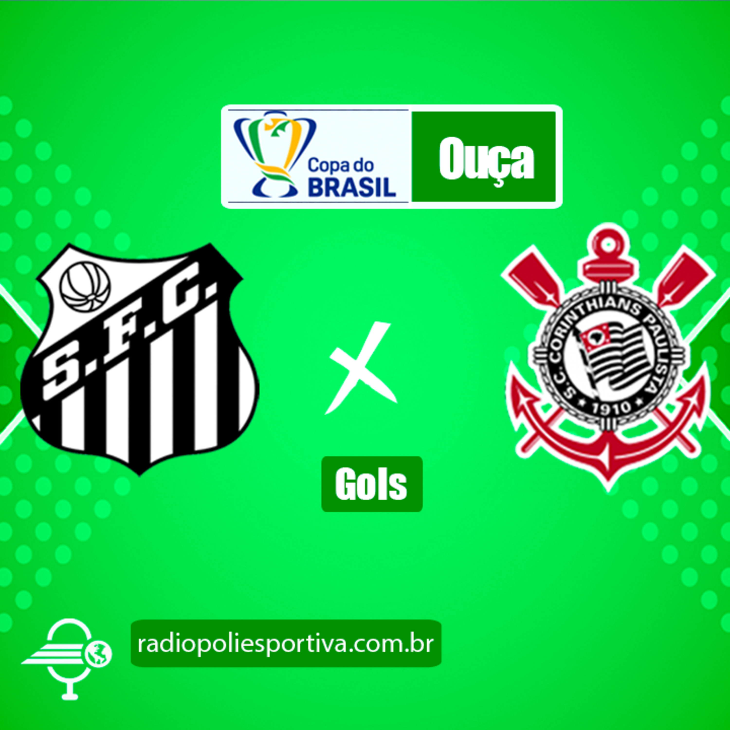 Rádio Poliesportiva