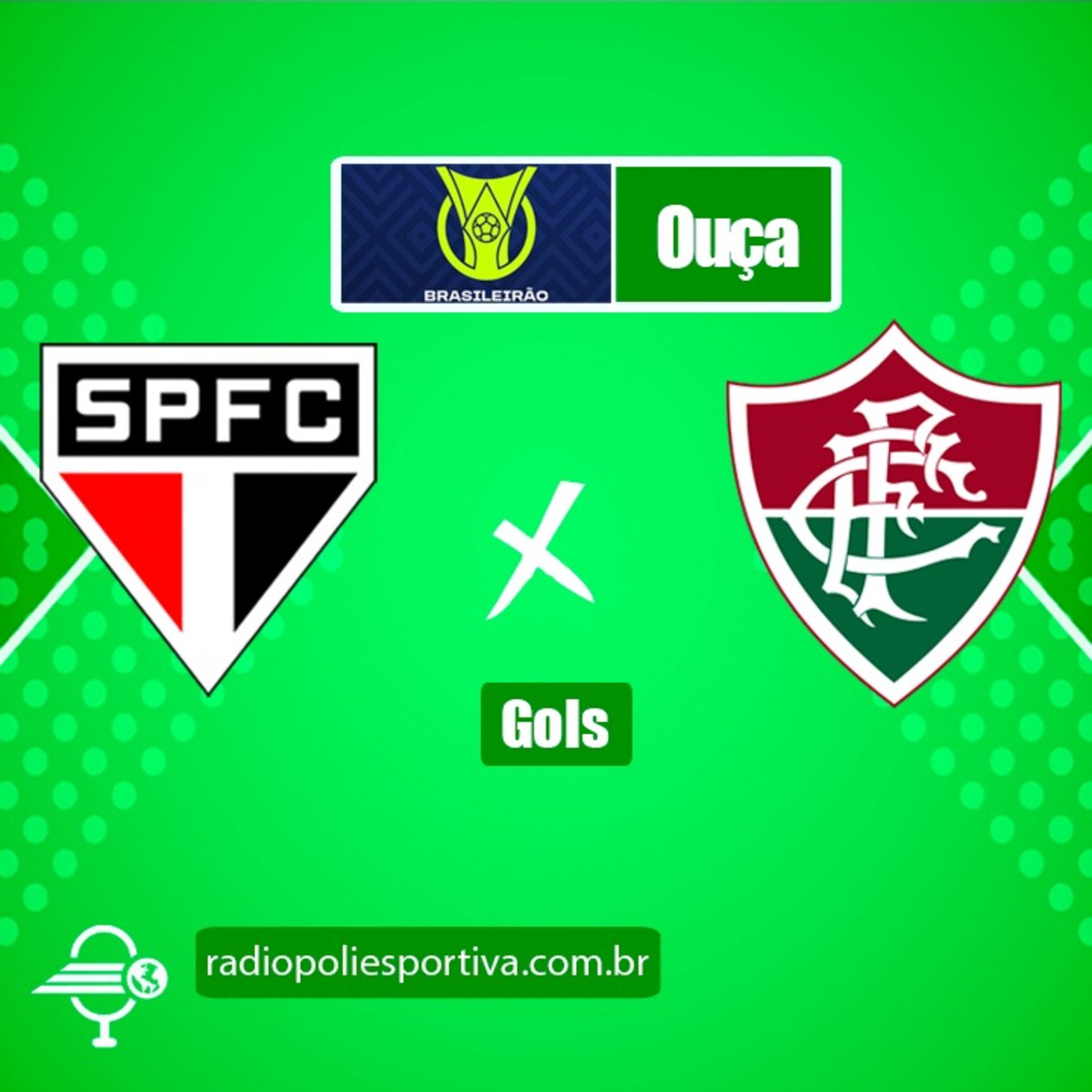 Rádio Poliesportiva