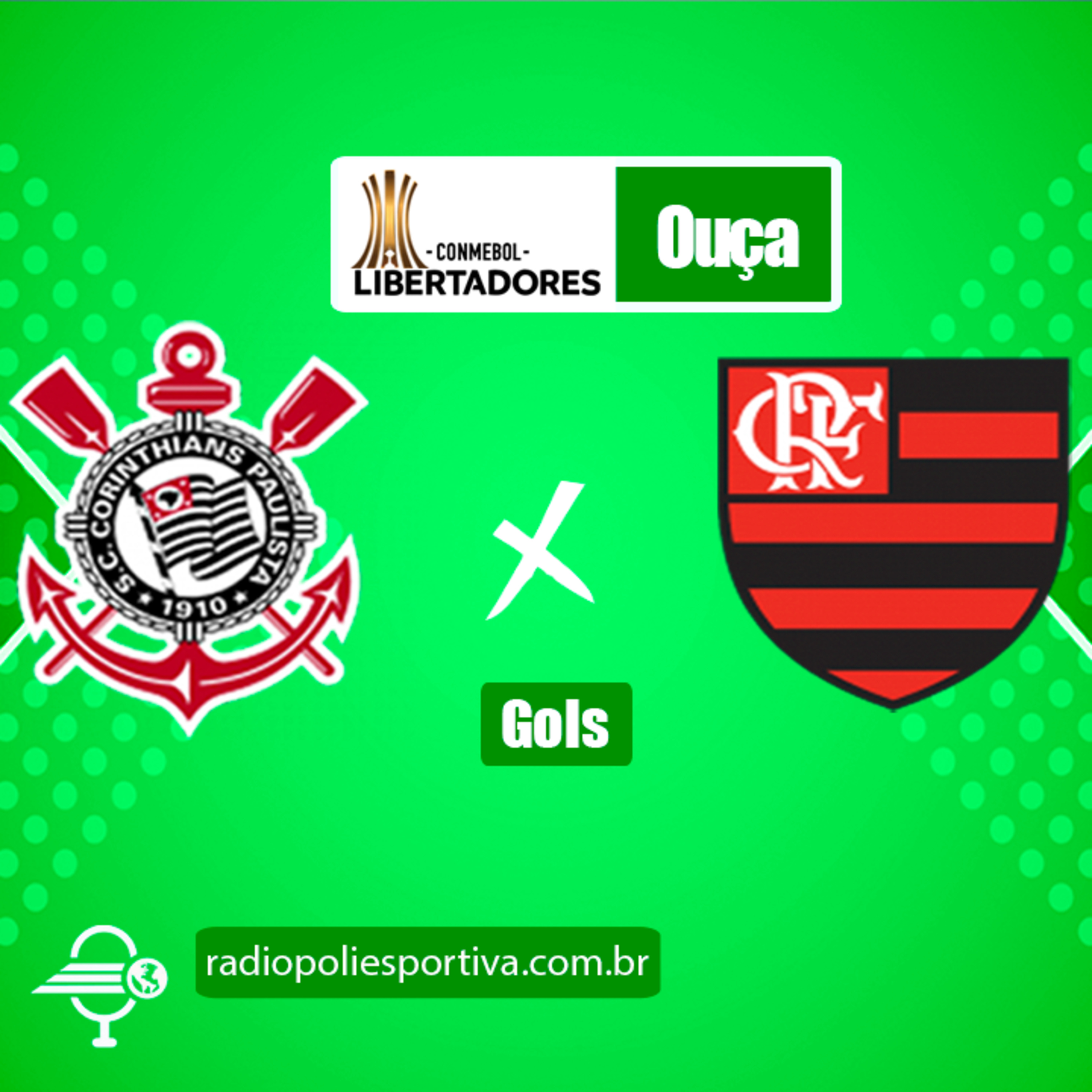 Rádio Poliesportiva