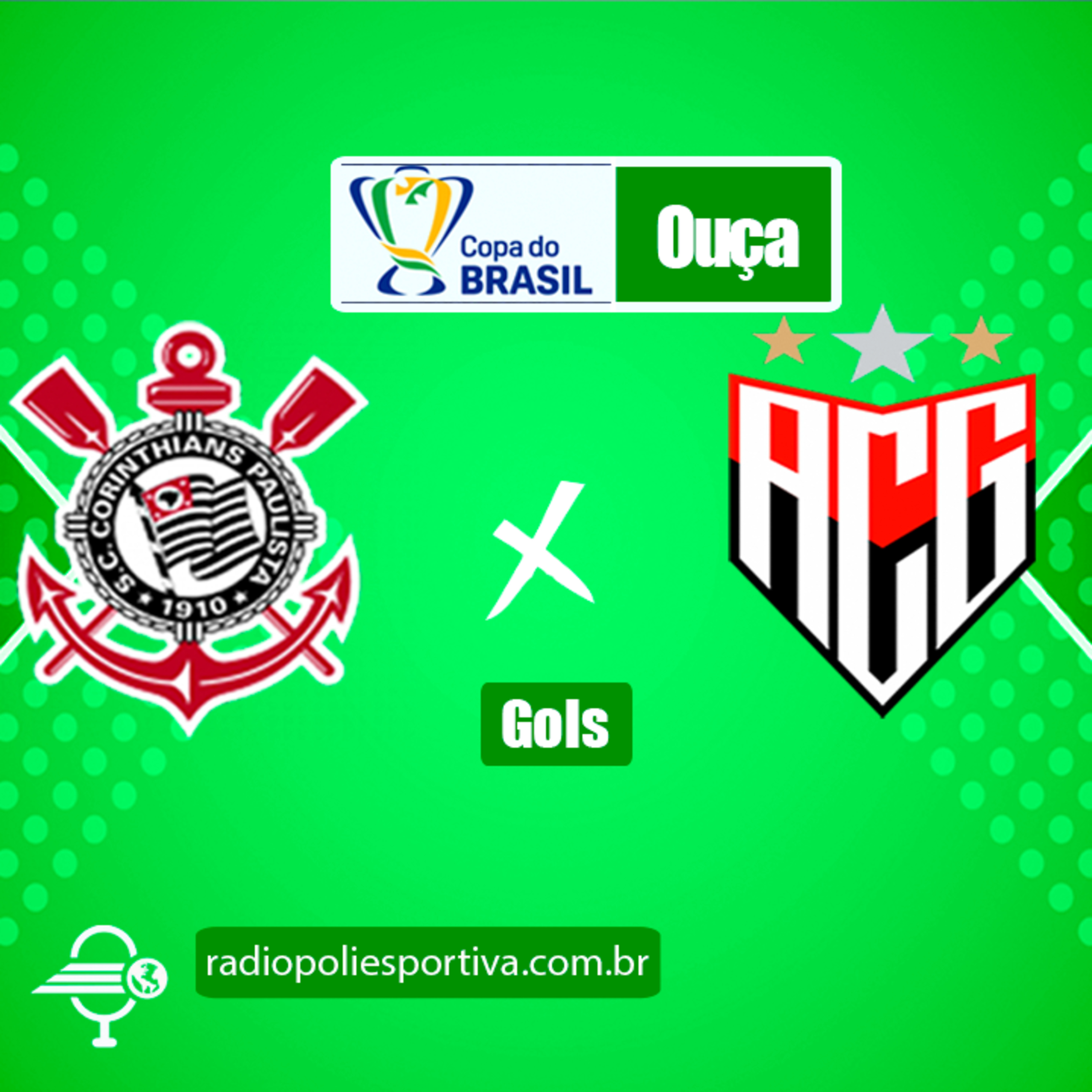Rádio Poliesportiva