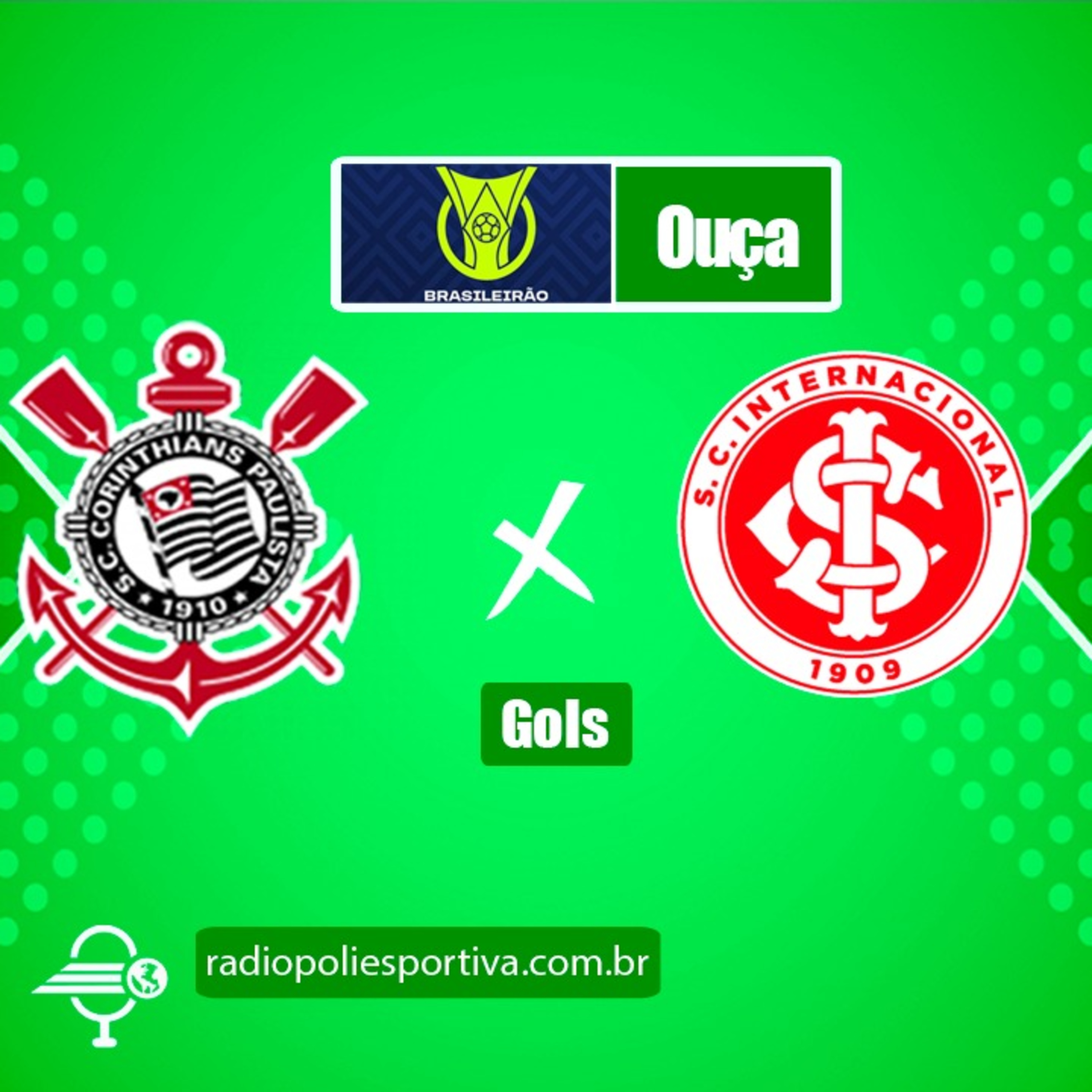 Rádio Poliesportiva