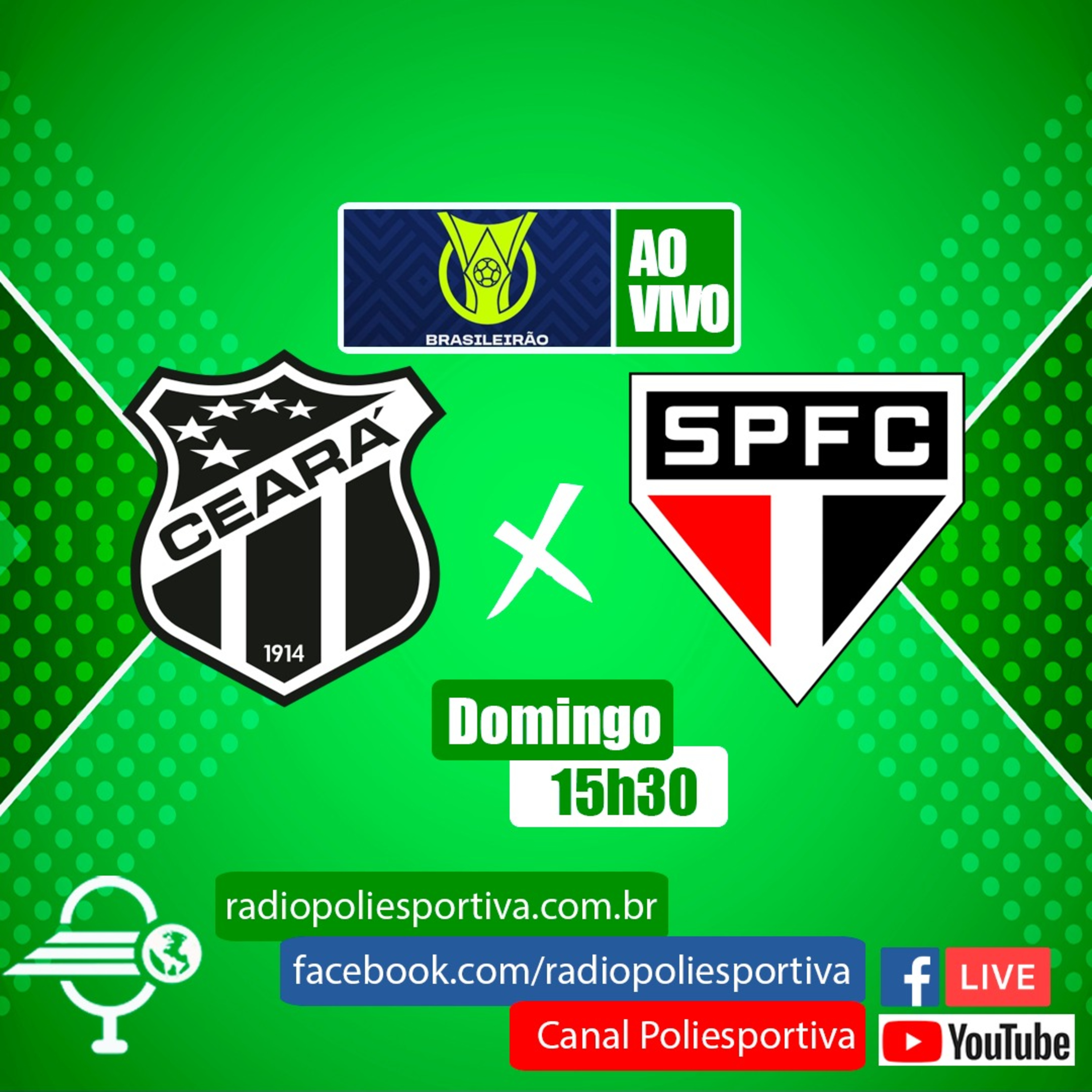 Rádio Poliesportiva