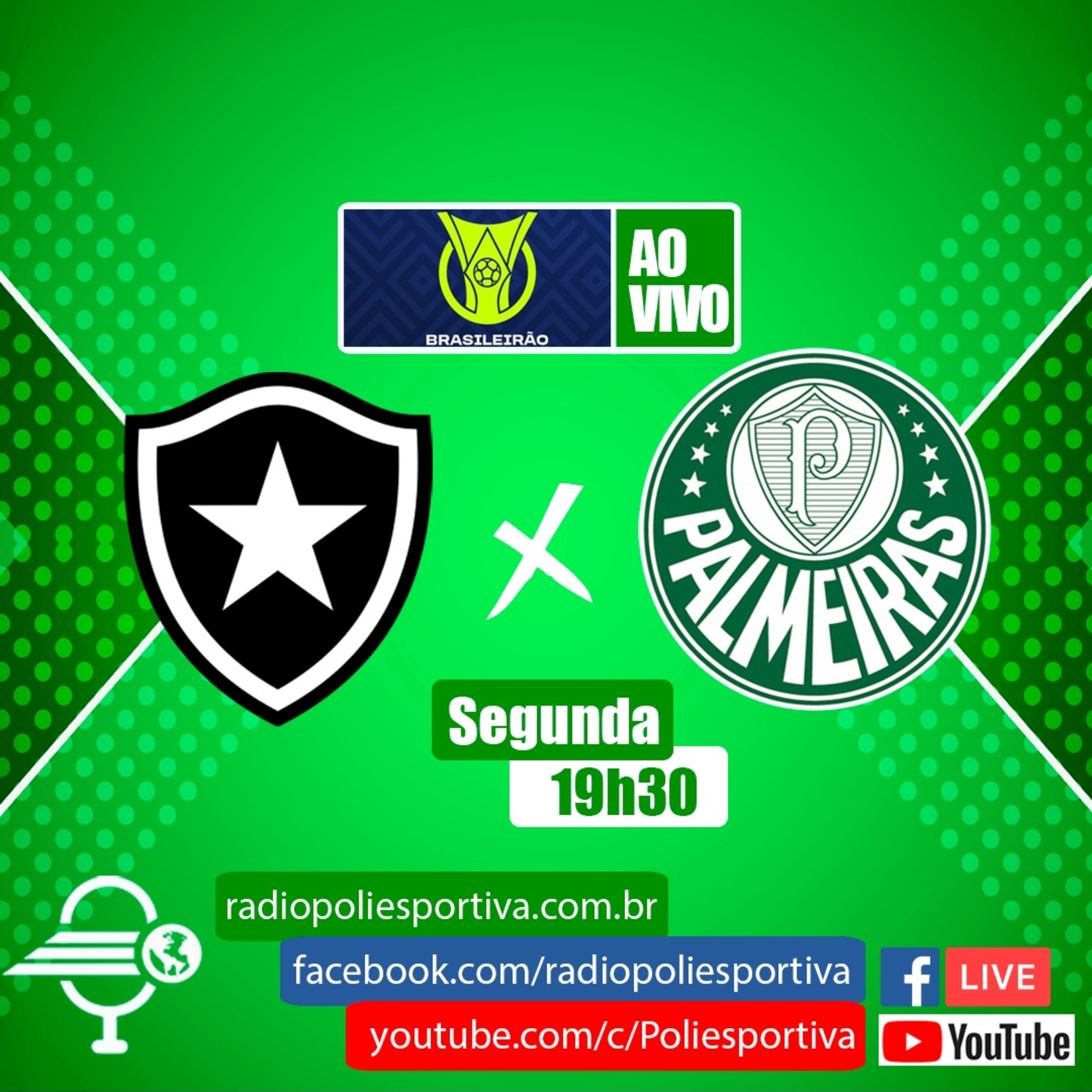 Rádio Poliesportiva