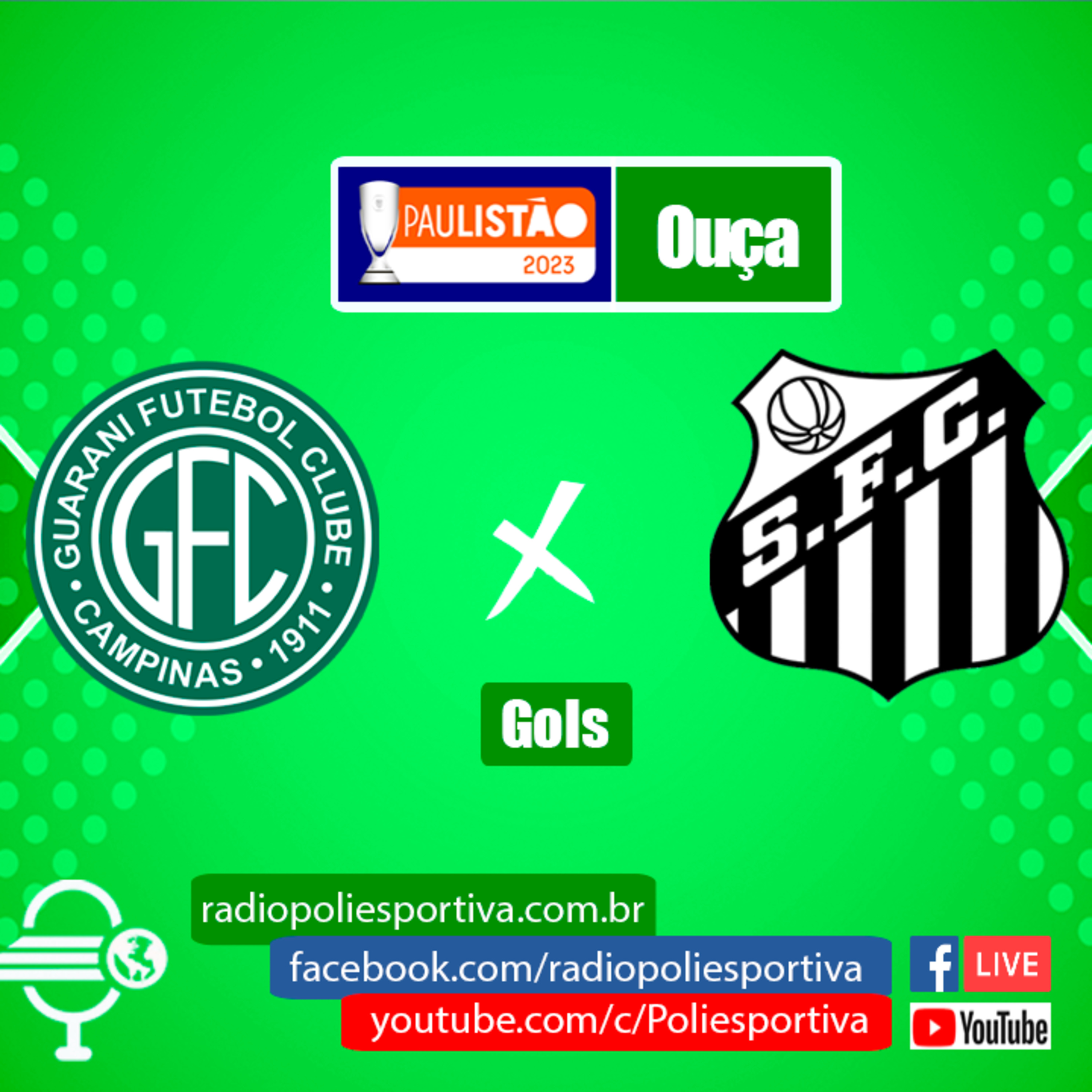 Rádio Poliesportiva
