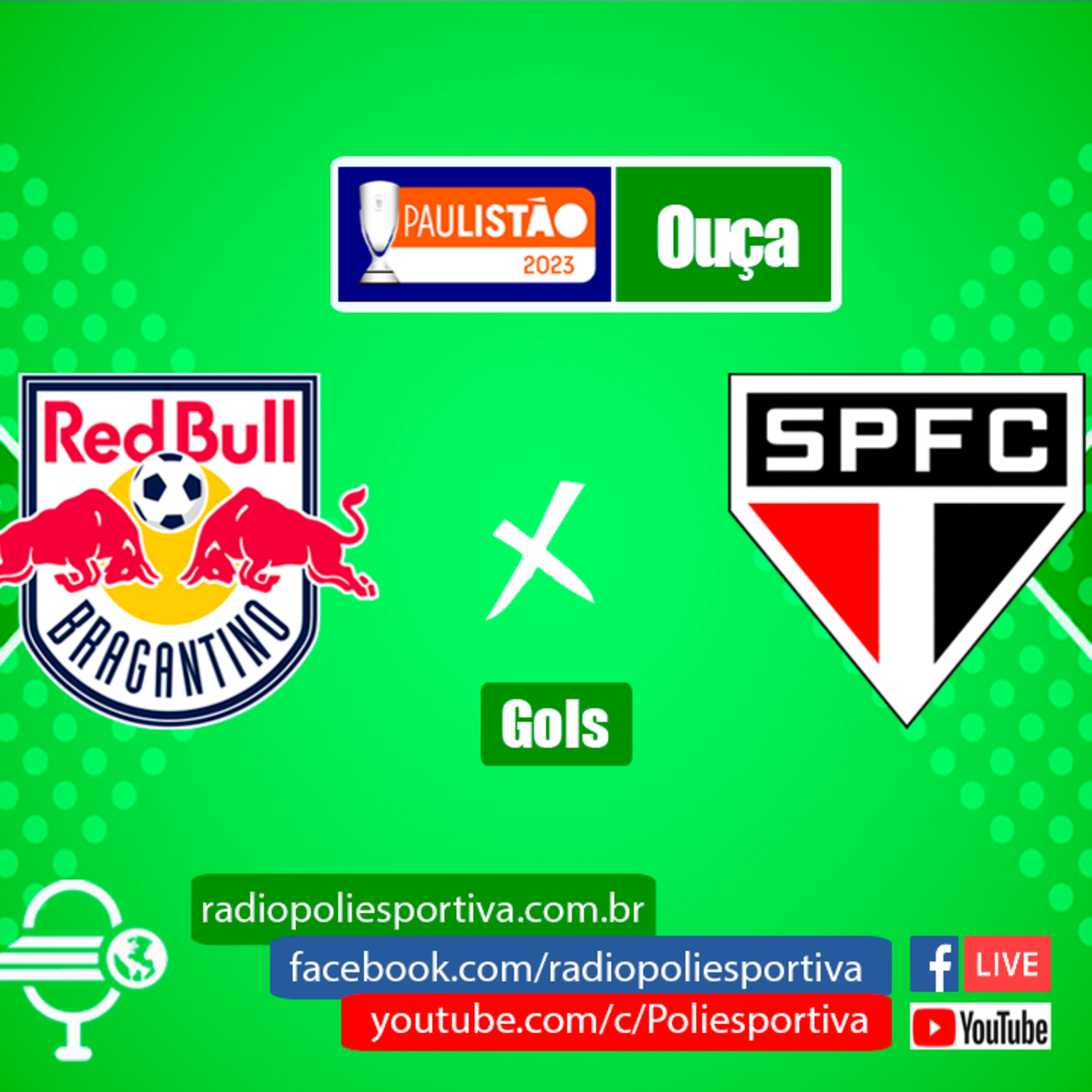 Rádio Poliesportiva