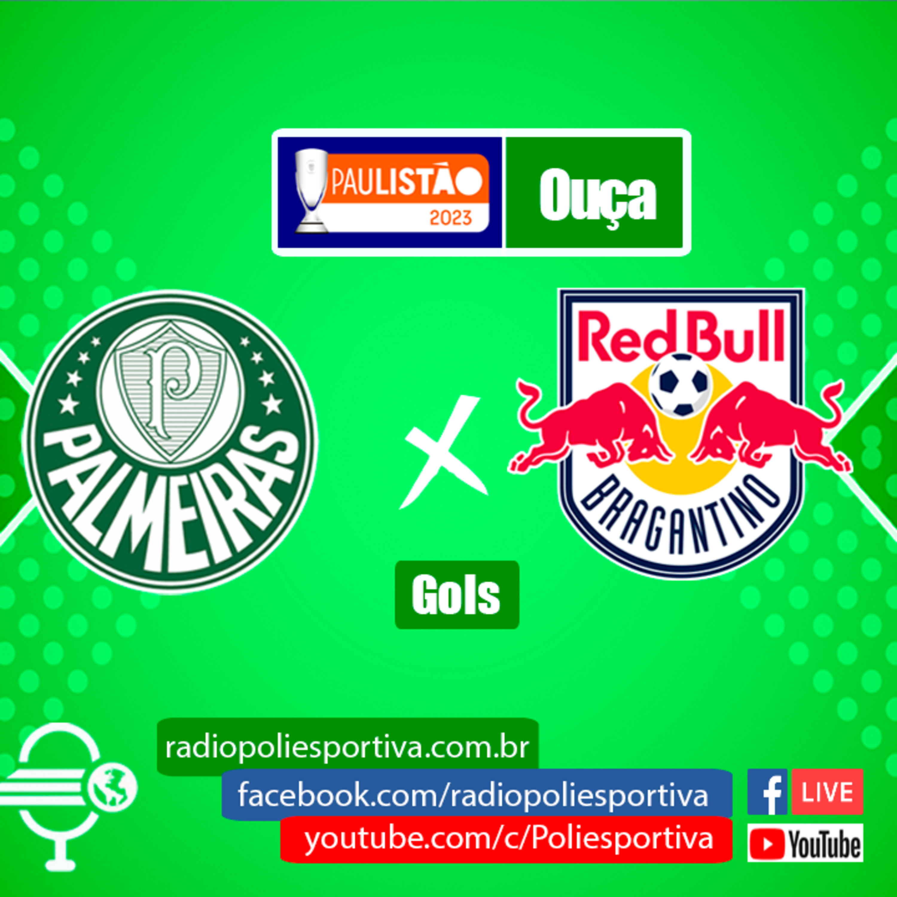 Rádio Poliesportiva