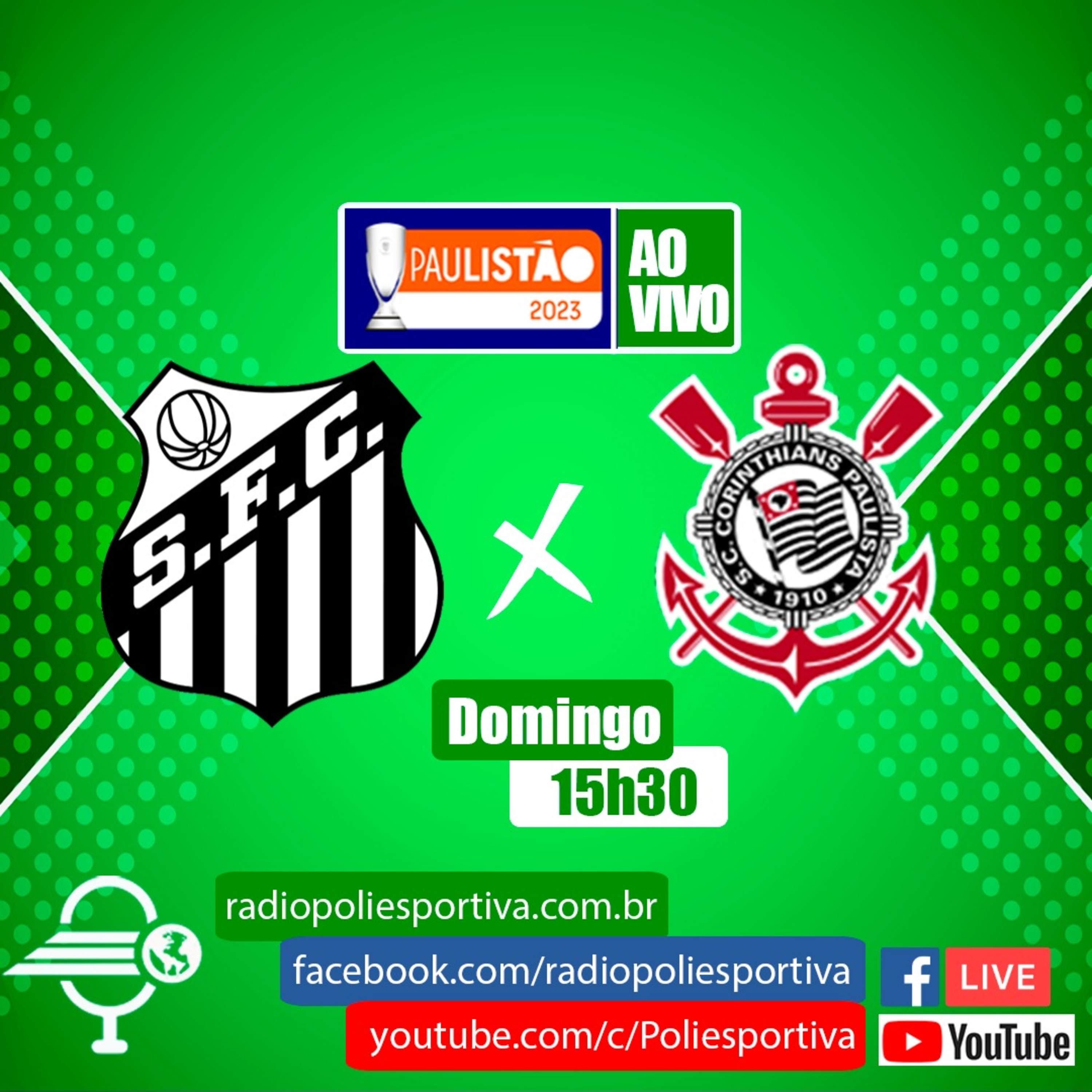 Rádio Poliesportiva