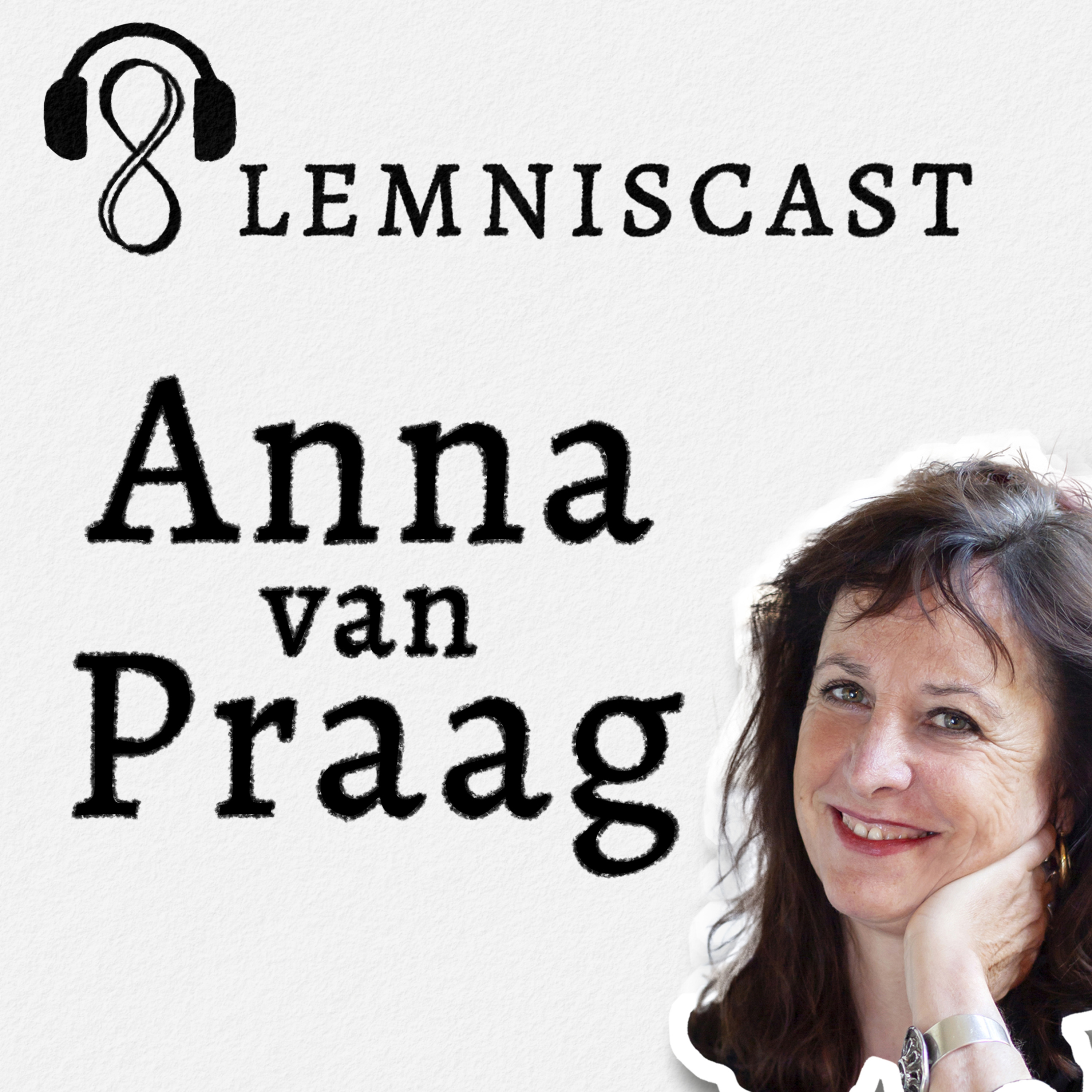Lemniscast