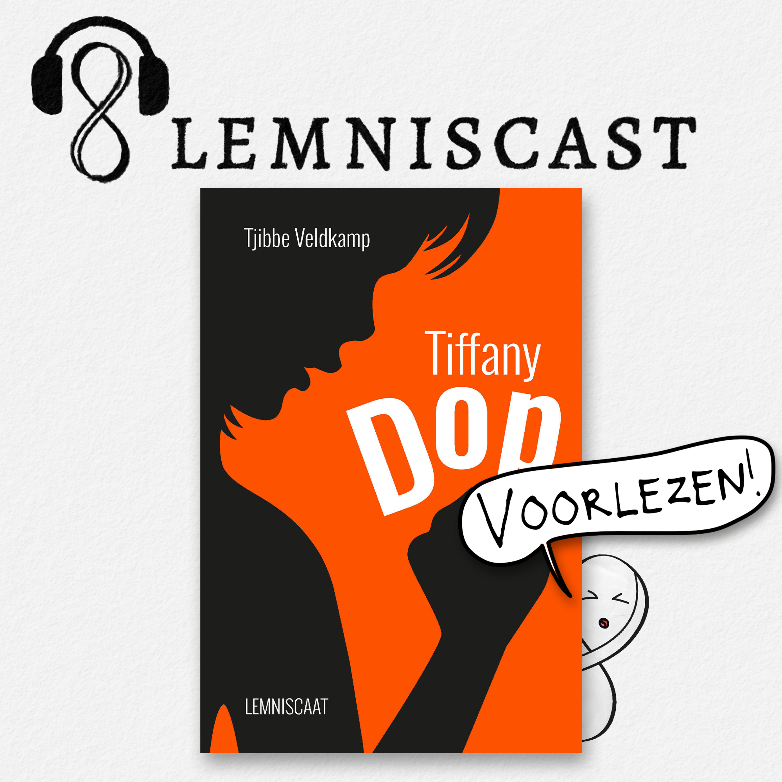 Lemniscast