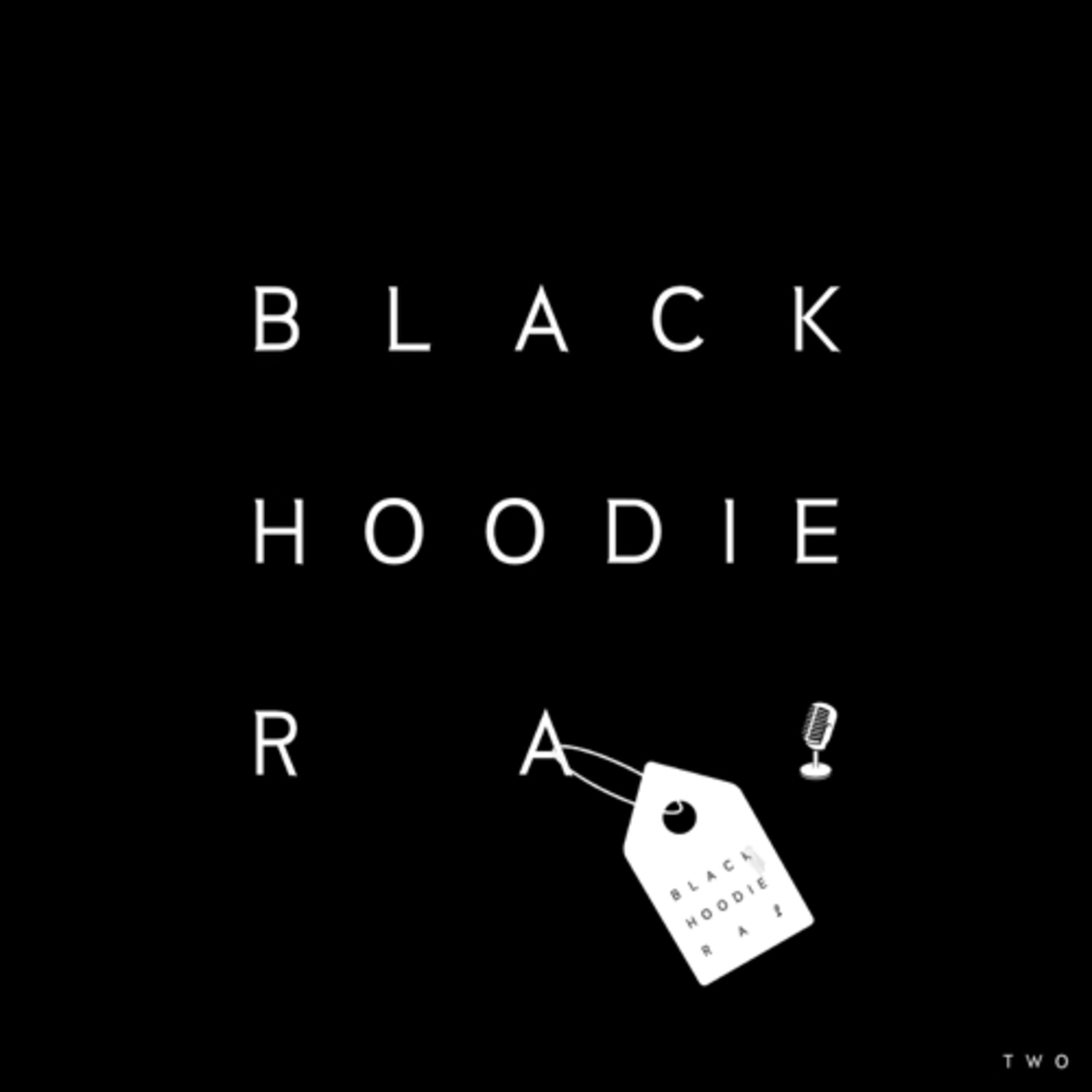 Name Your Price episode artwork