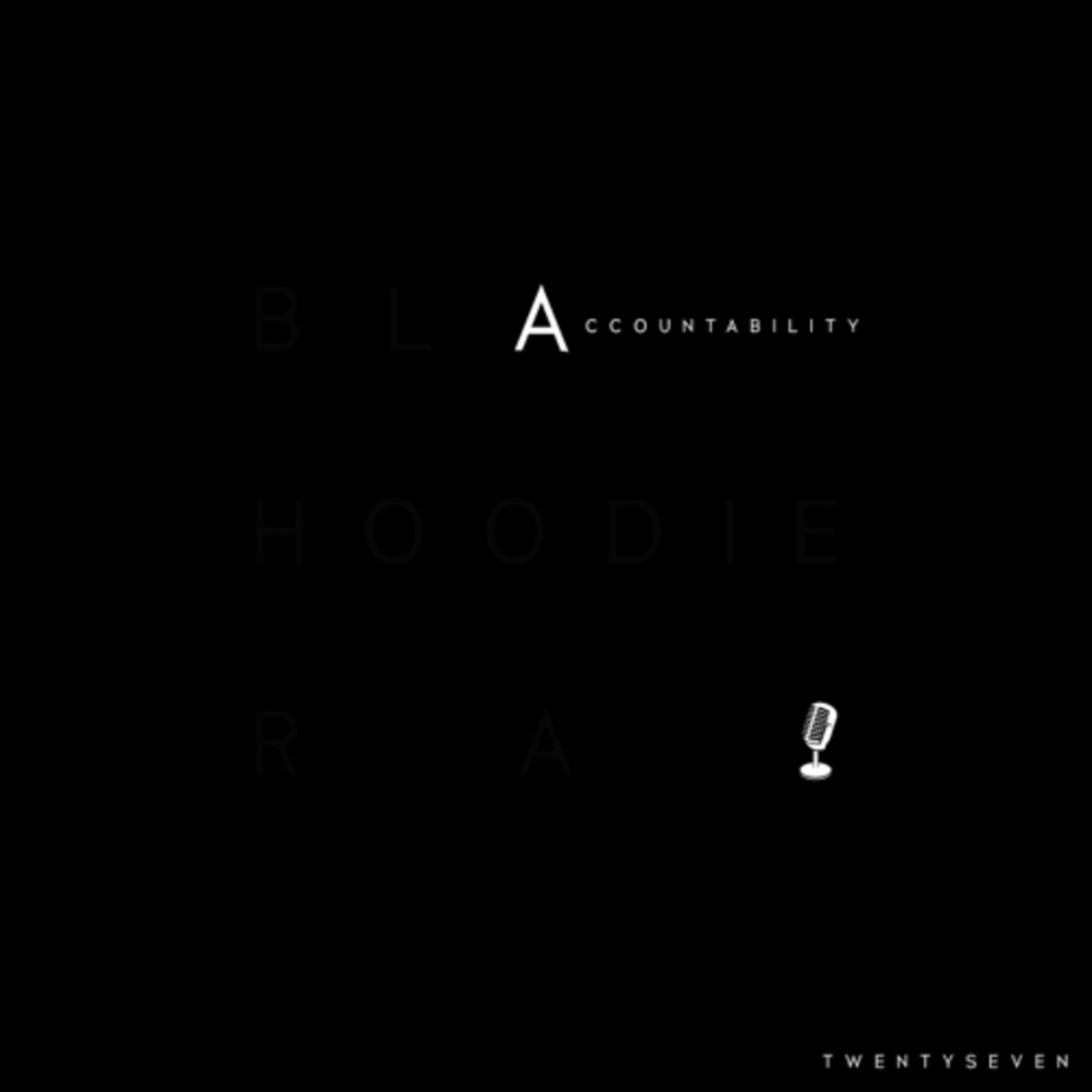 Accountability episode artwork