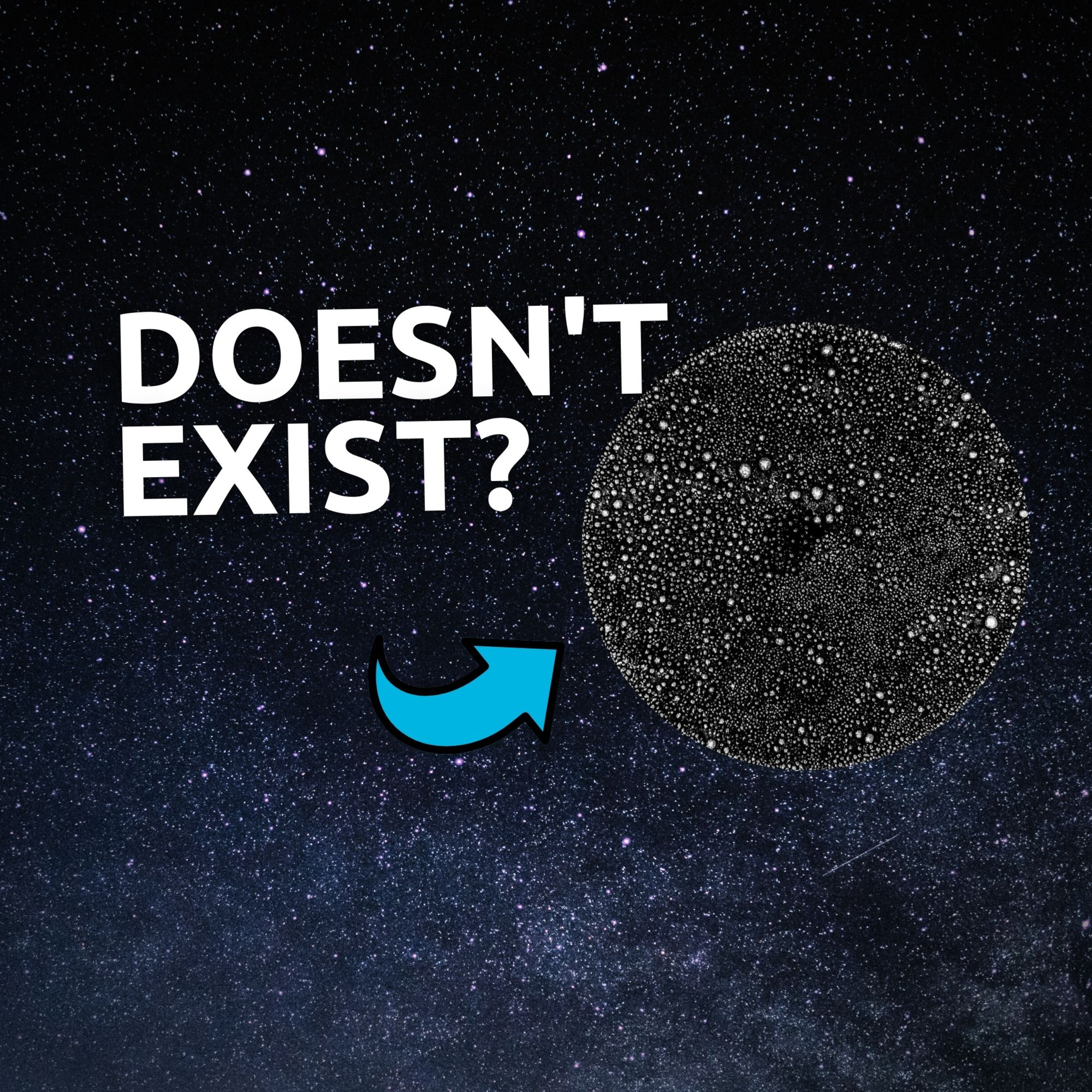 People Don’t Realize This About the Universe