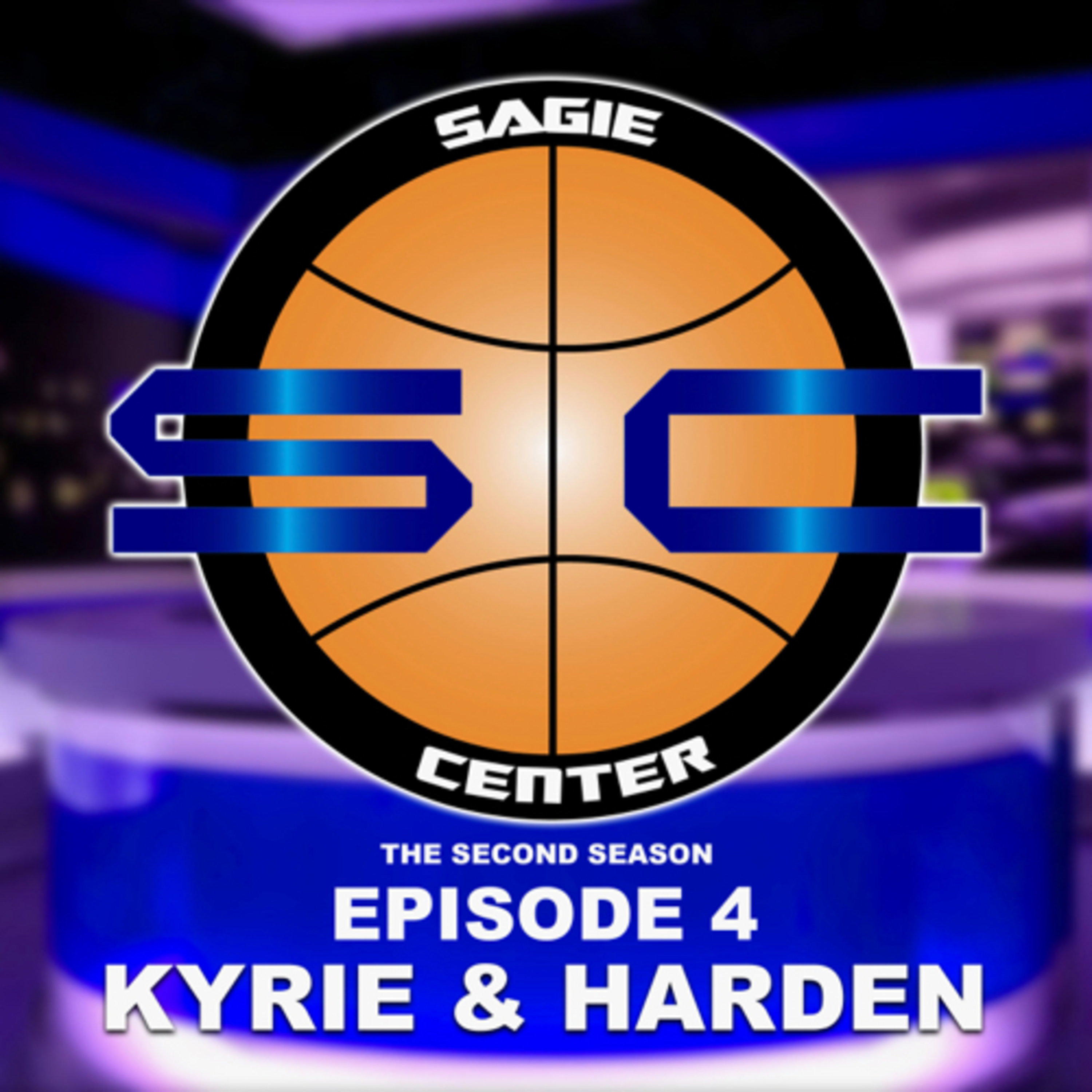 Sagiecenter
