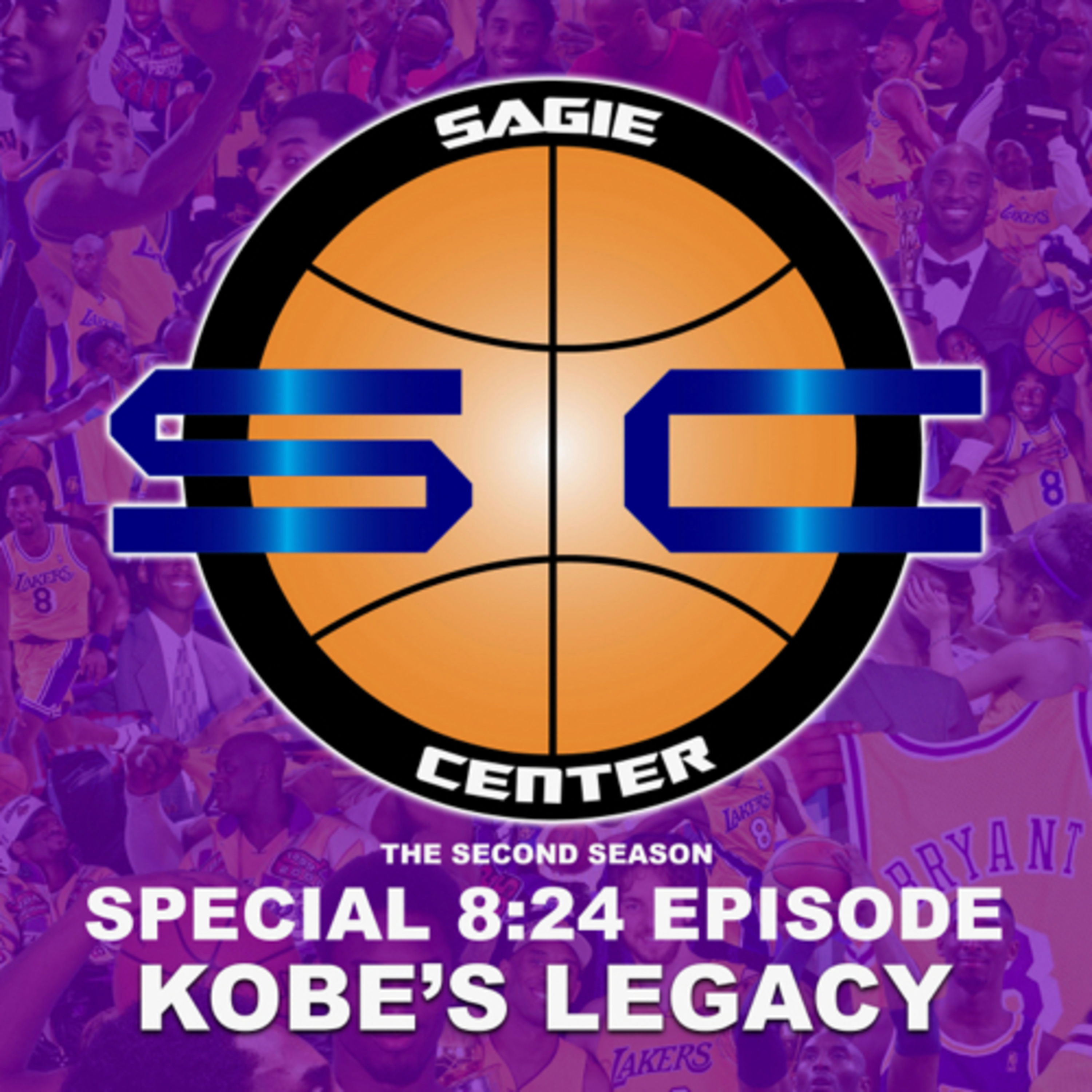 Sagiecenter