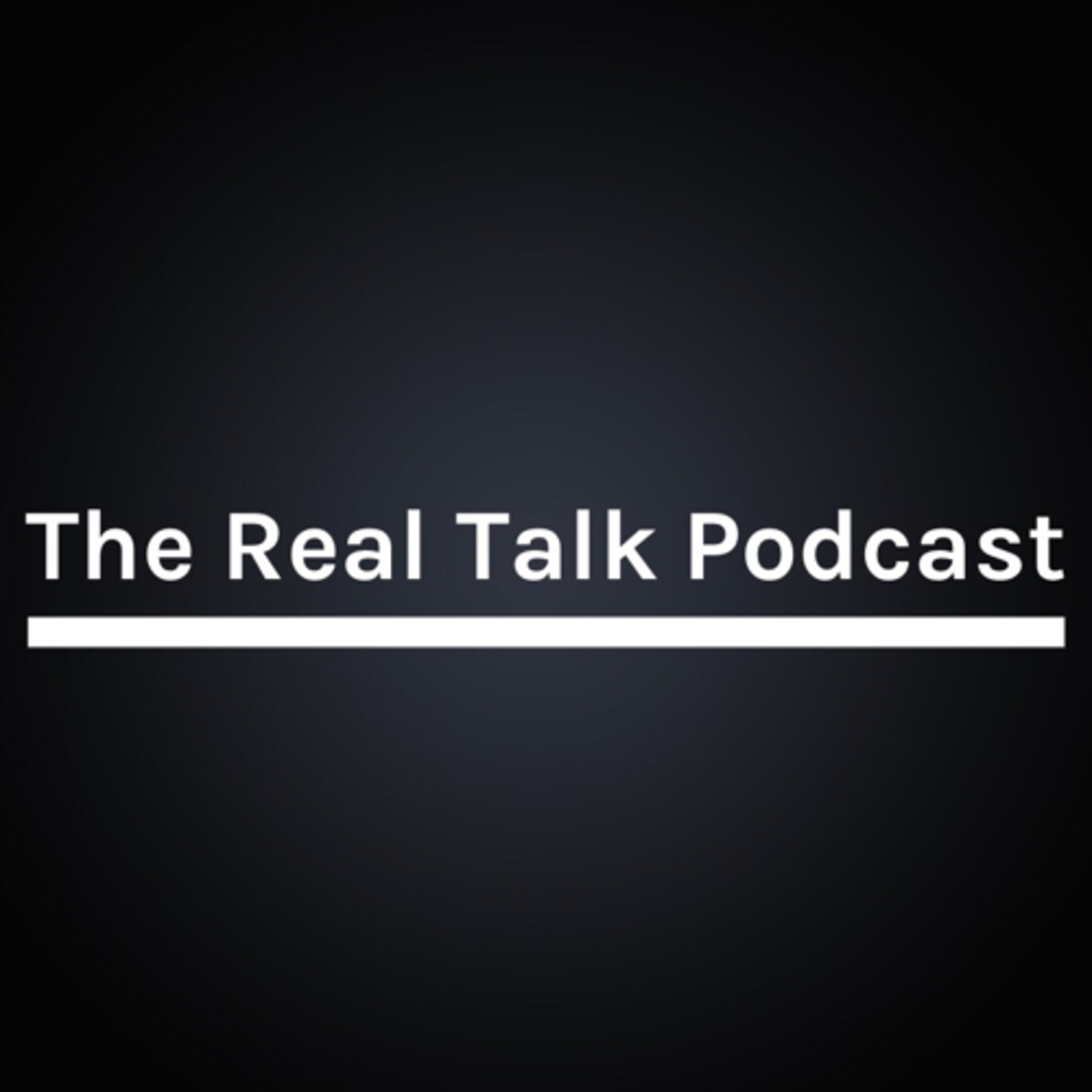 Real Talk Sports 24/7