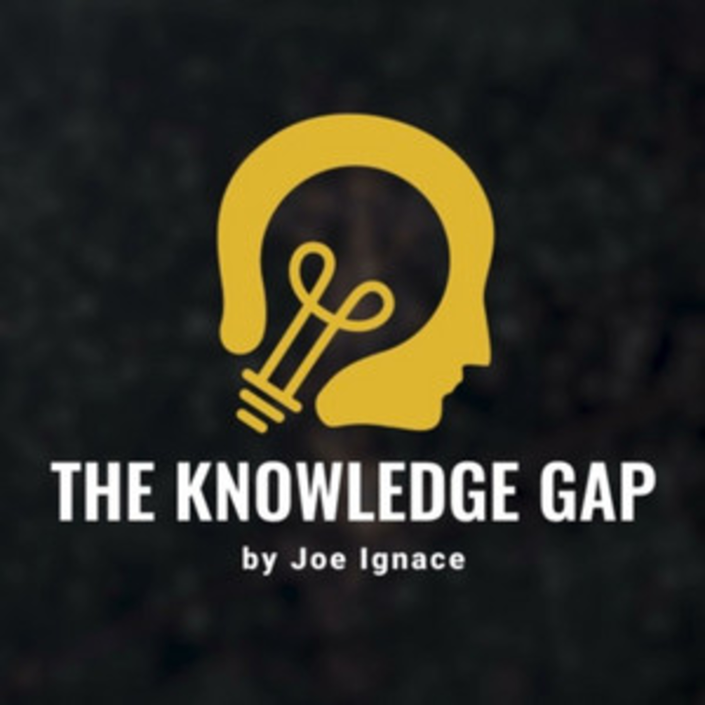 The Knowledge Gap