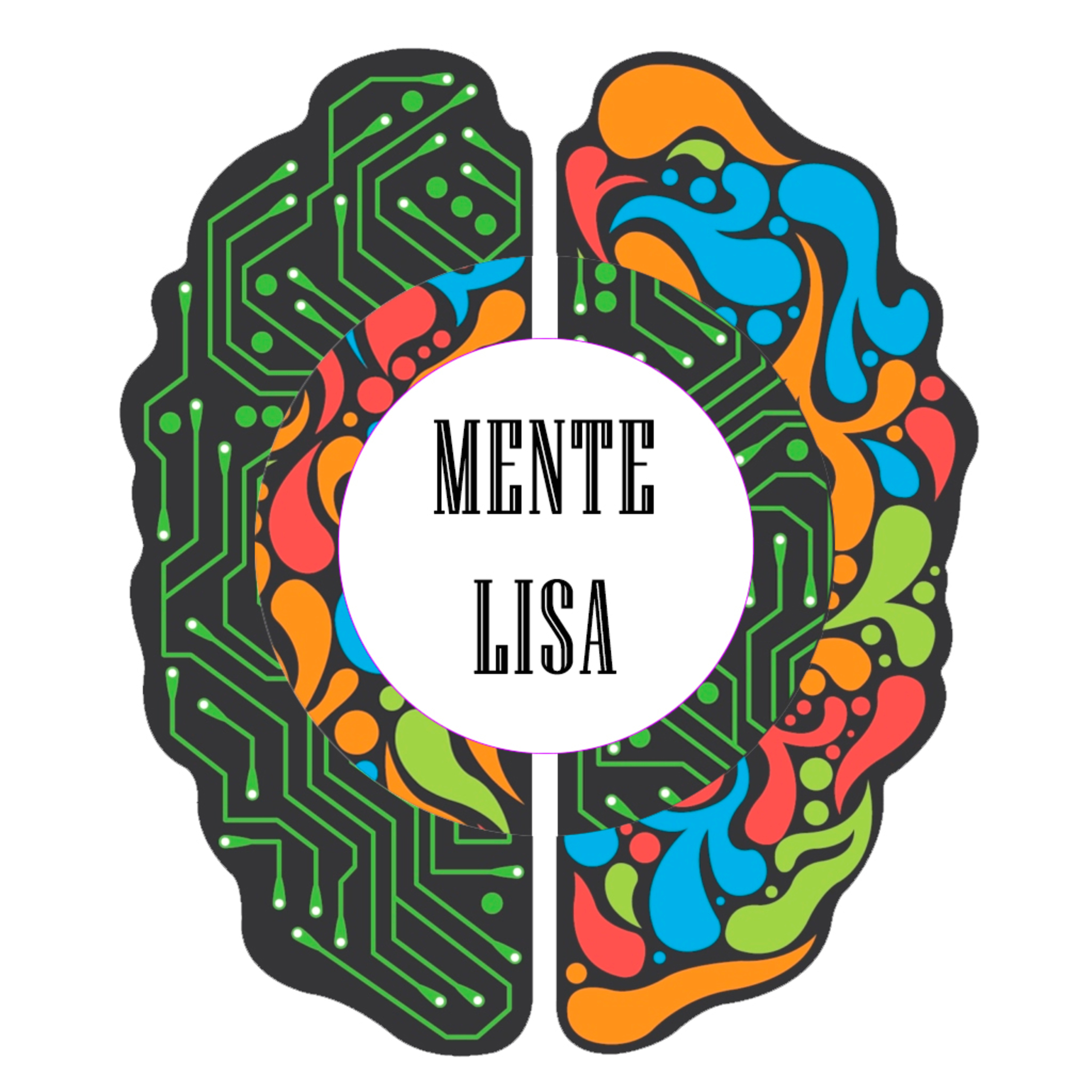 Mente Lisa