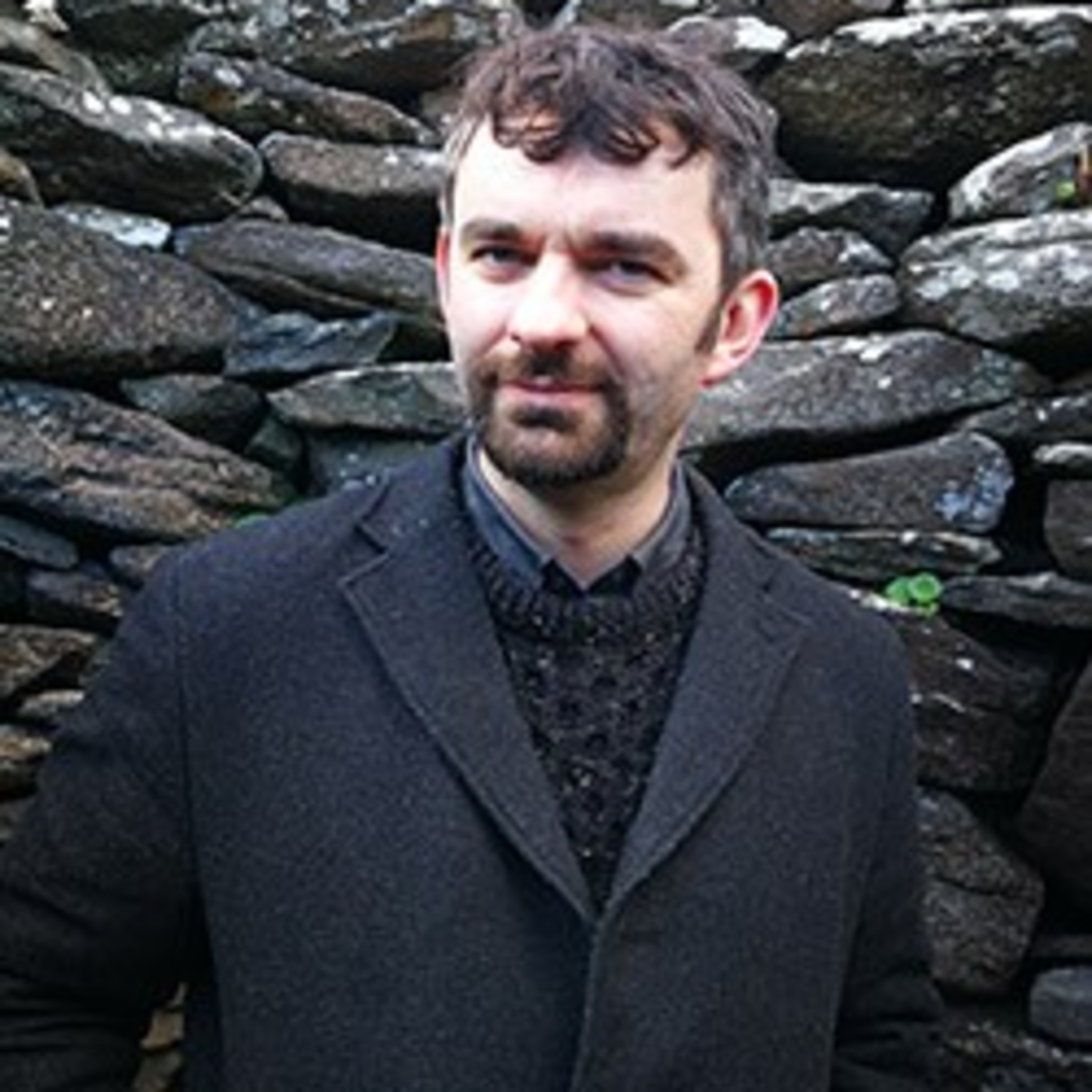 Transforming Perceptions