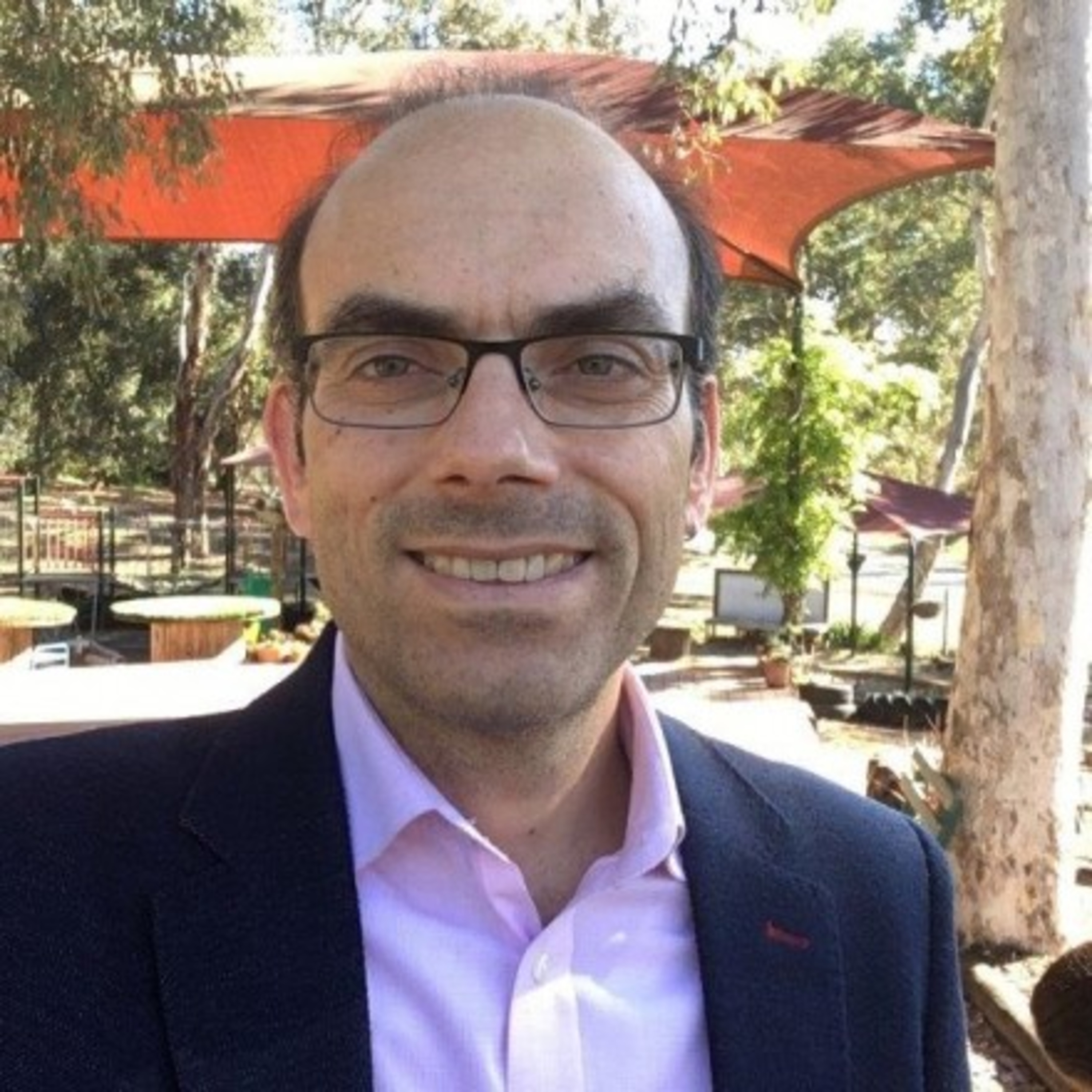 Transforming Perceptions