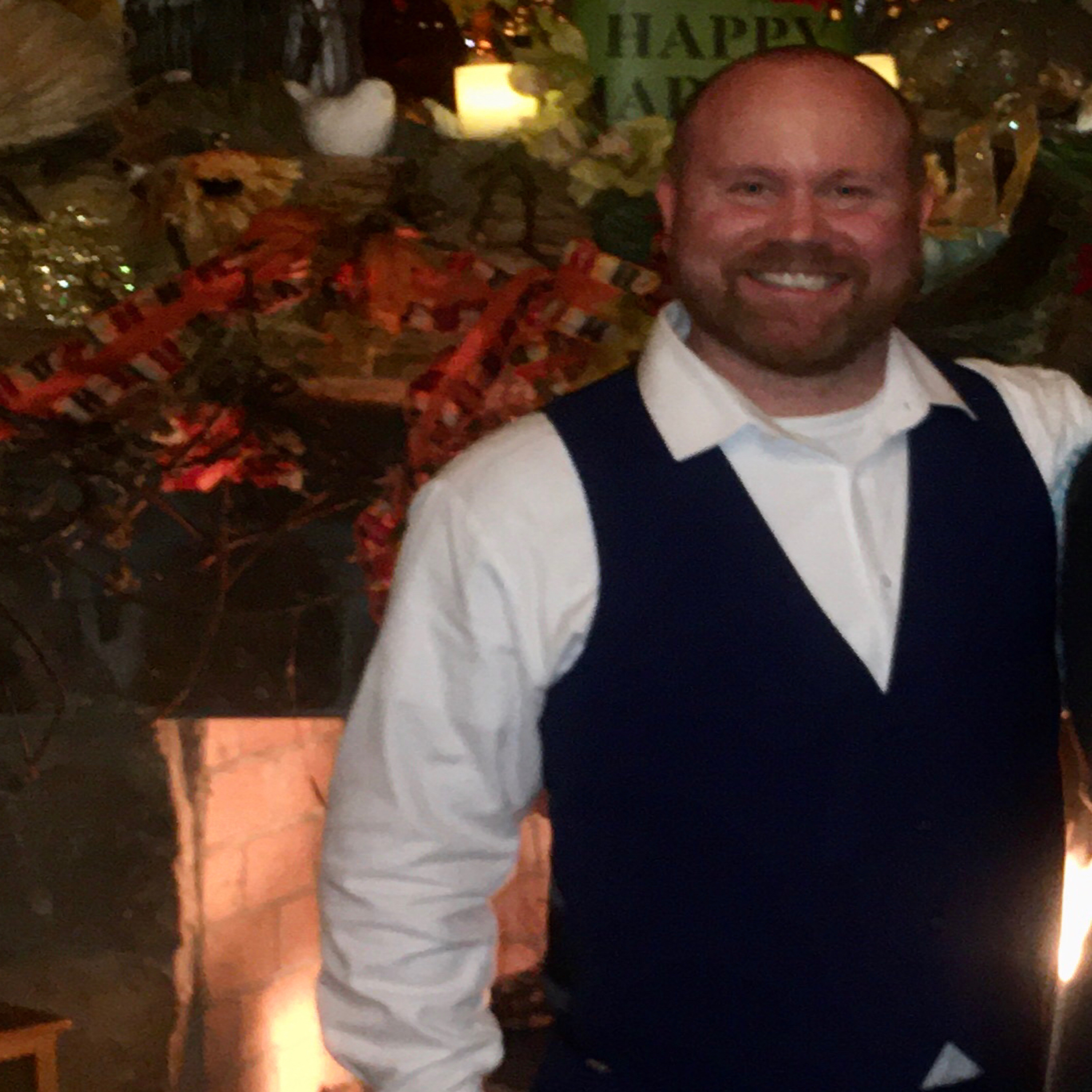 Real Talk Southeastern Sports with Johnny Robinson