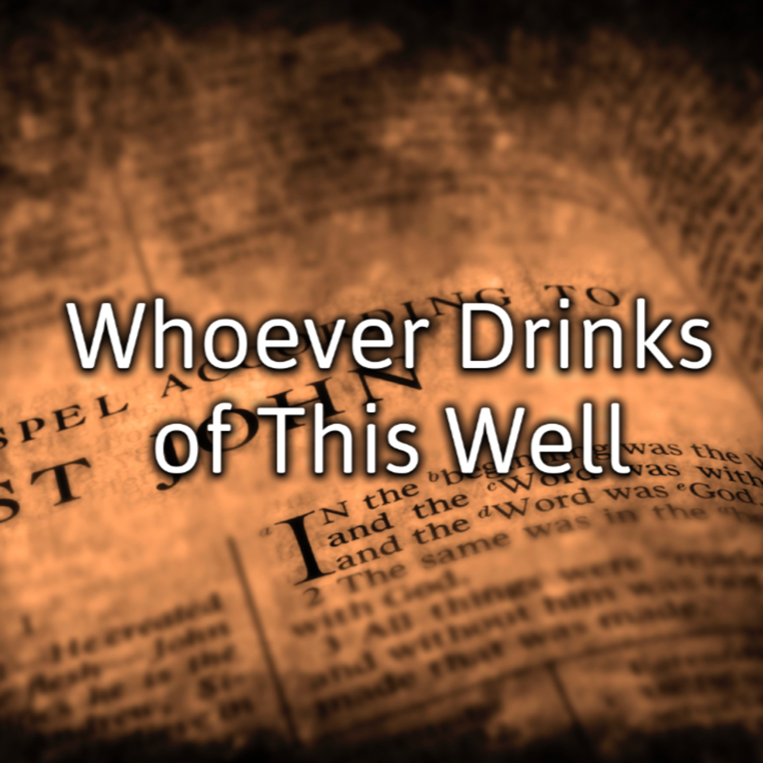 Gateway Church Messages