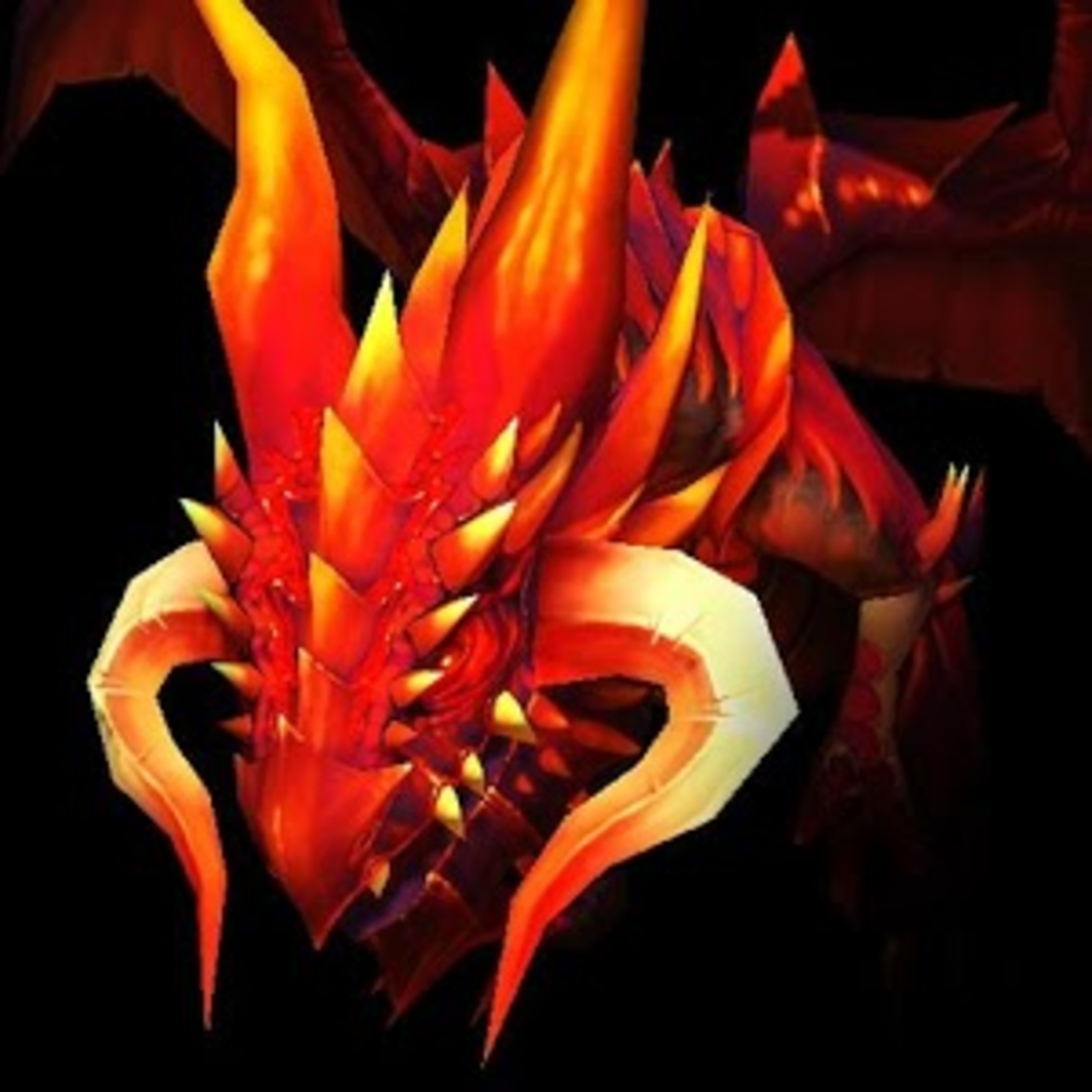 Darkest Rogue Episode!