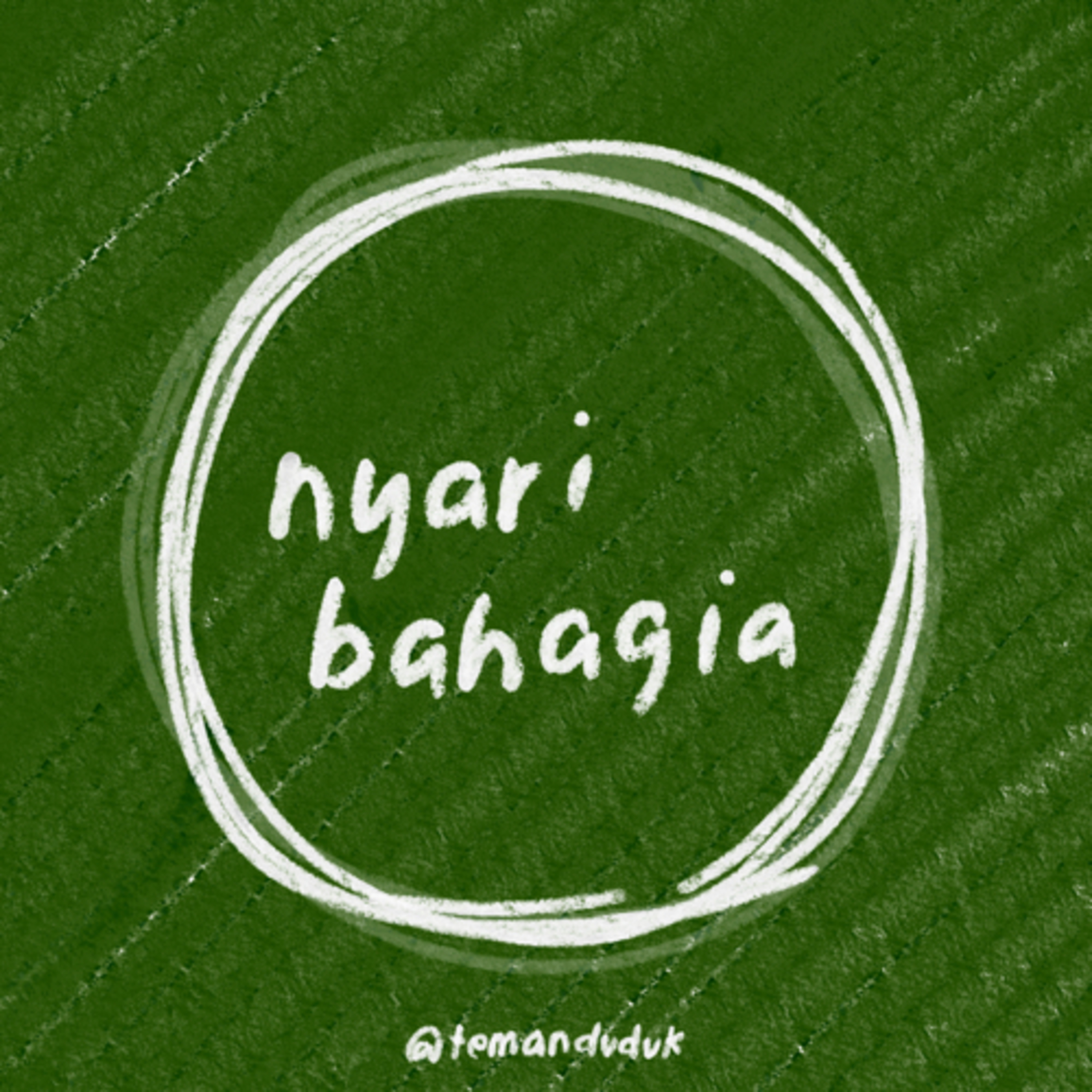 Panggil Podcast
